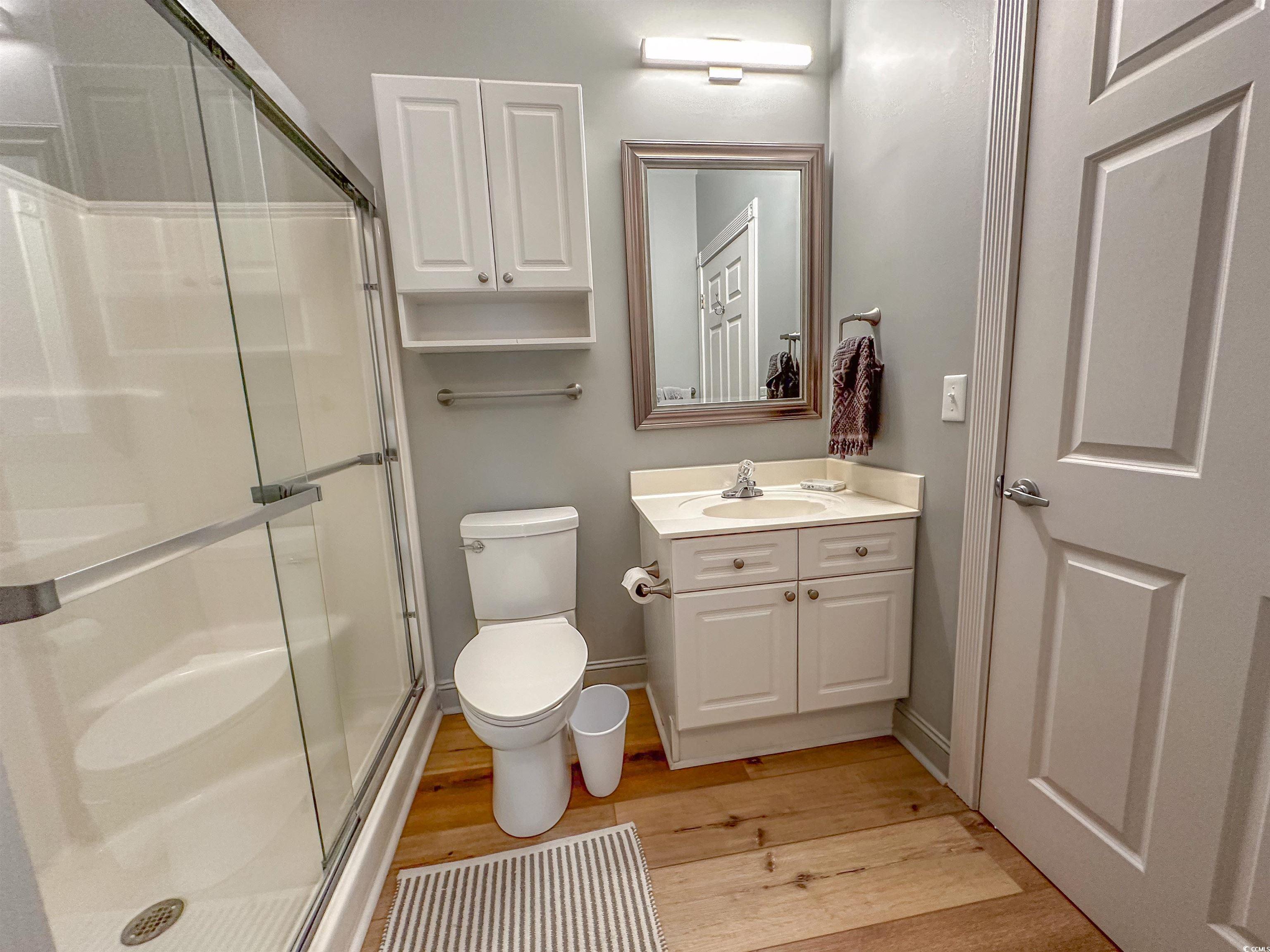 4885 Magnolia Pointe Ln. Unit: 301