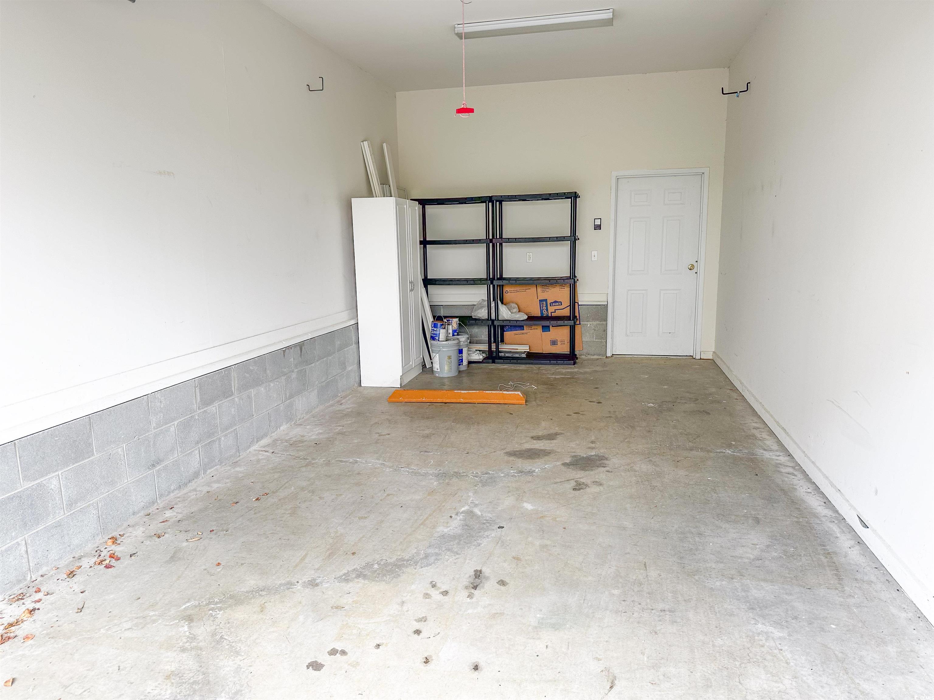4885 Magnolia Pointe Ln. Unit: 28-A