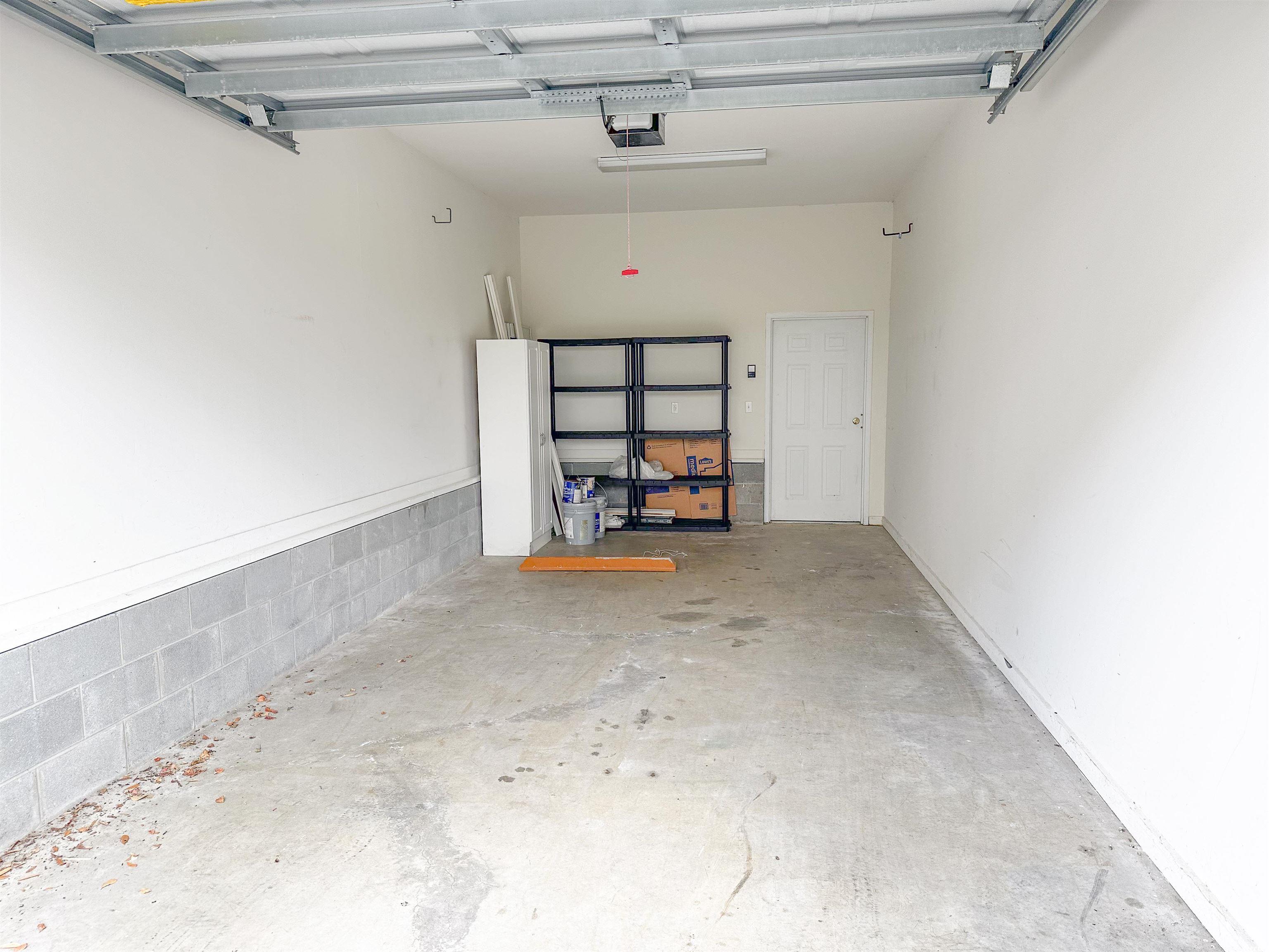4885 Magnolia Pointe Ln. Unit: 28-A