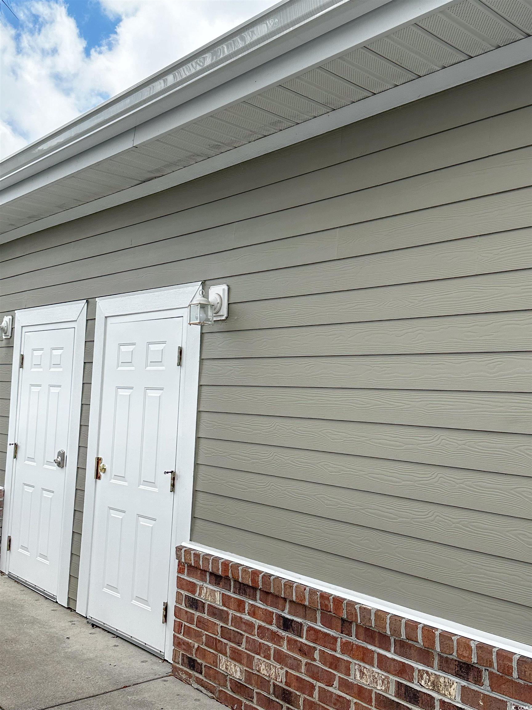 4885 Magnolia Pointe Ln. Unit: 28-A