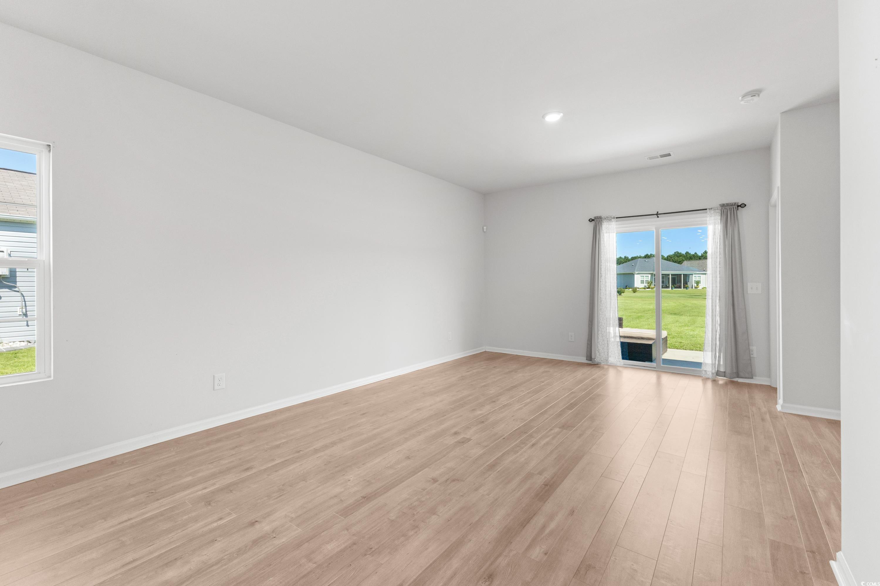 530 Carrick Loop