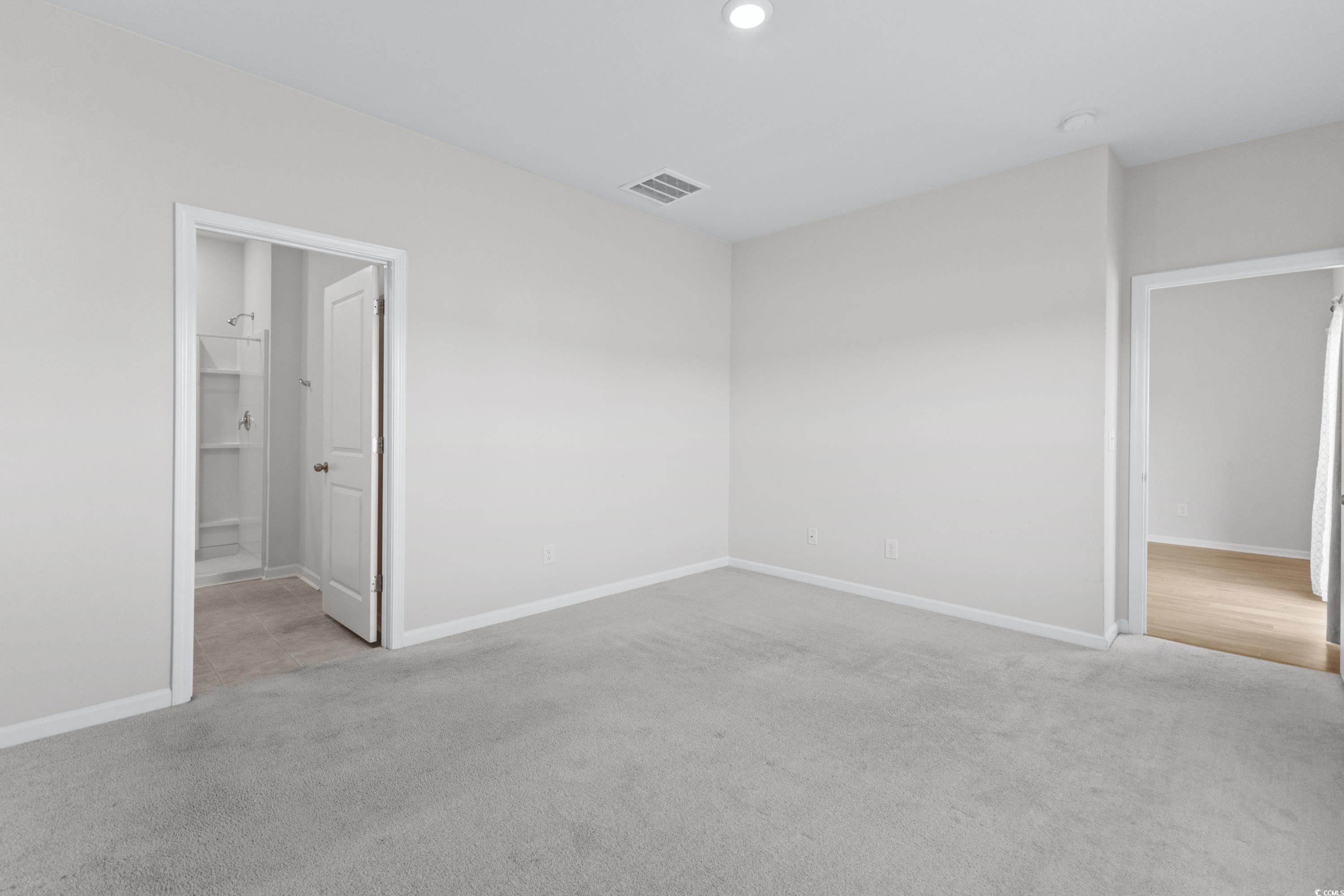 530 Carrick Loop