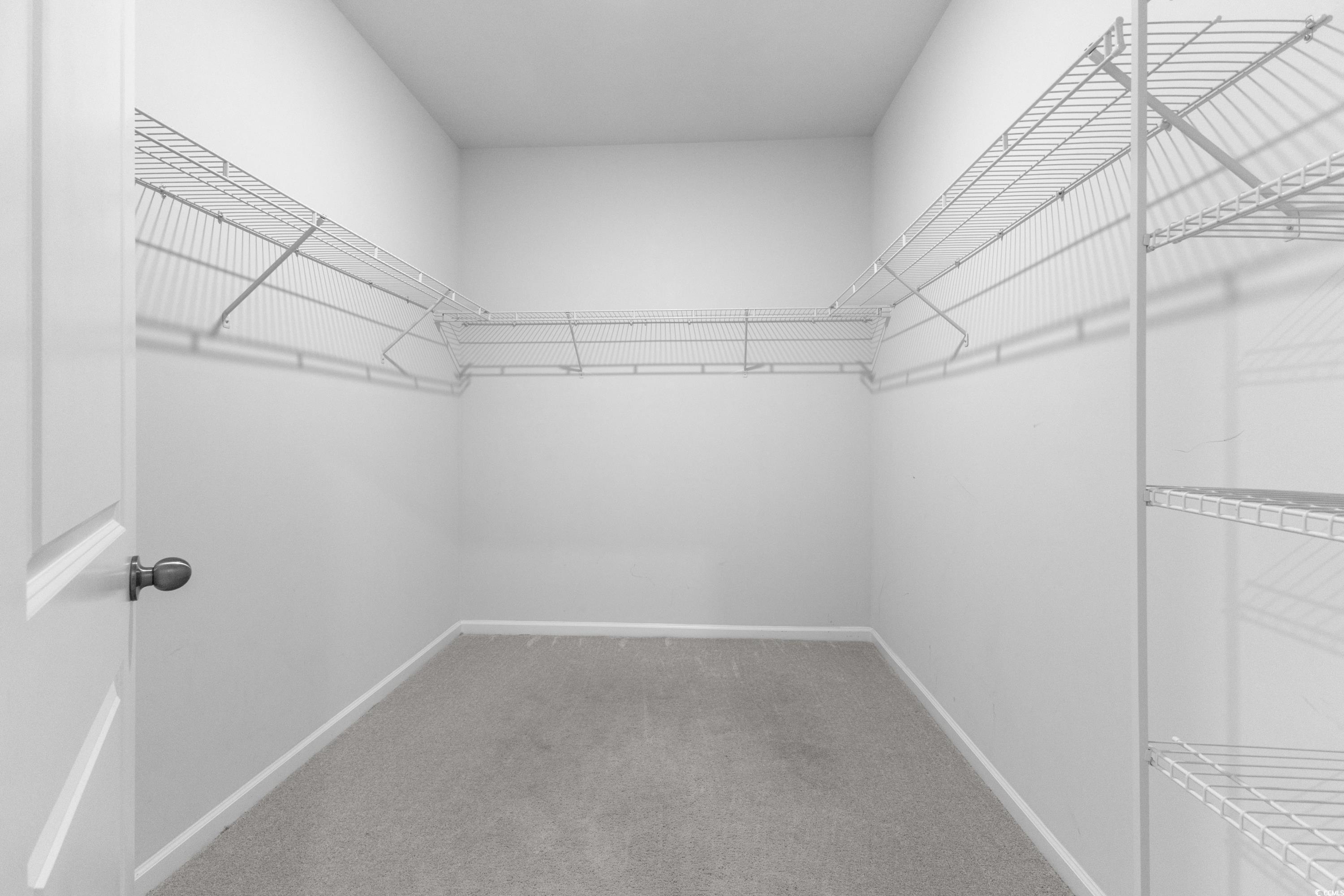 530 Carrick Loop