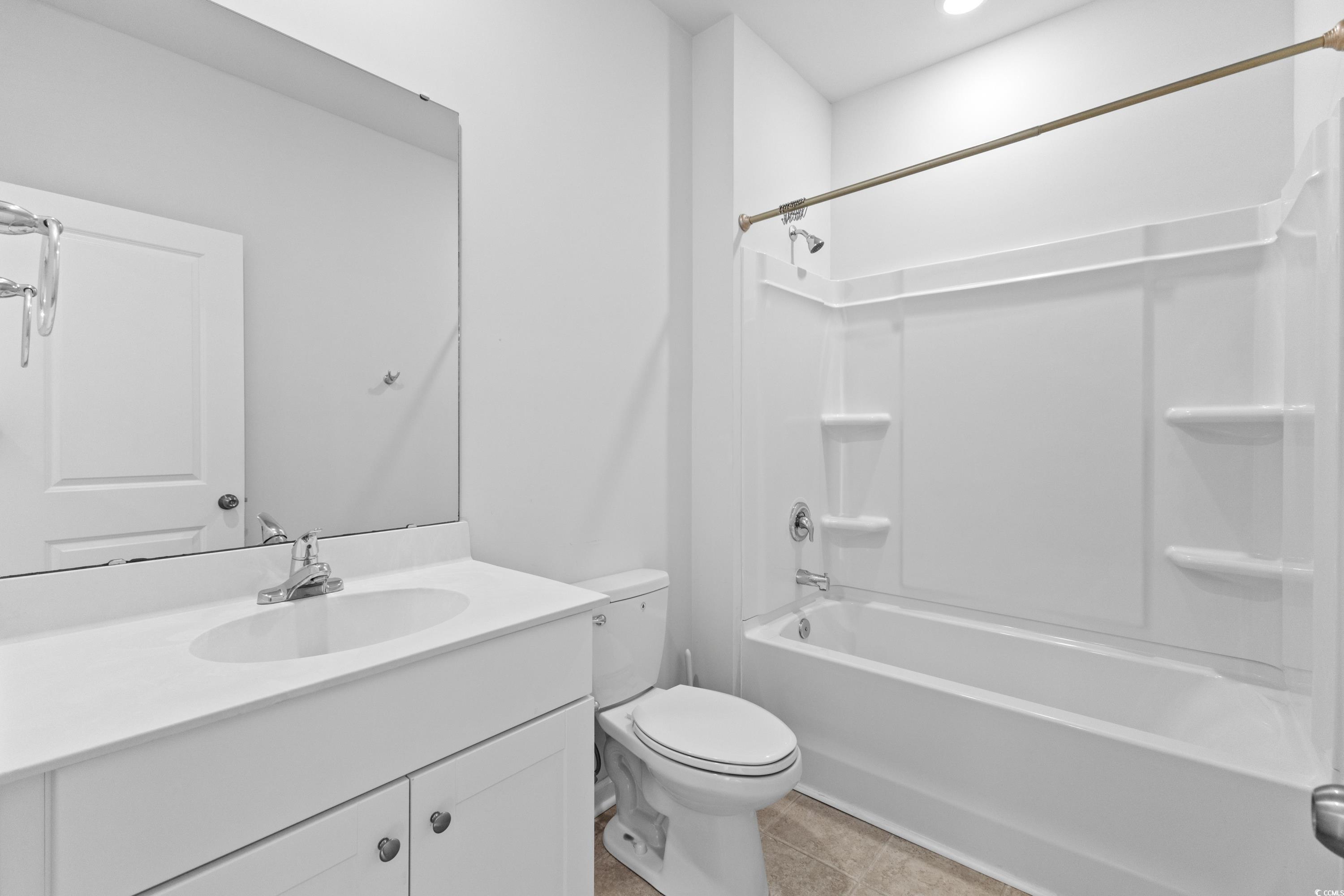 530 Carrick Loop