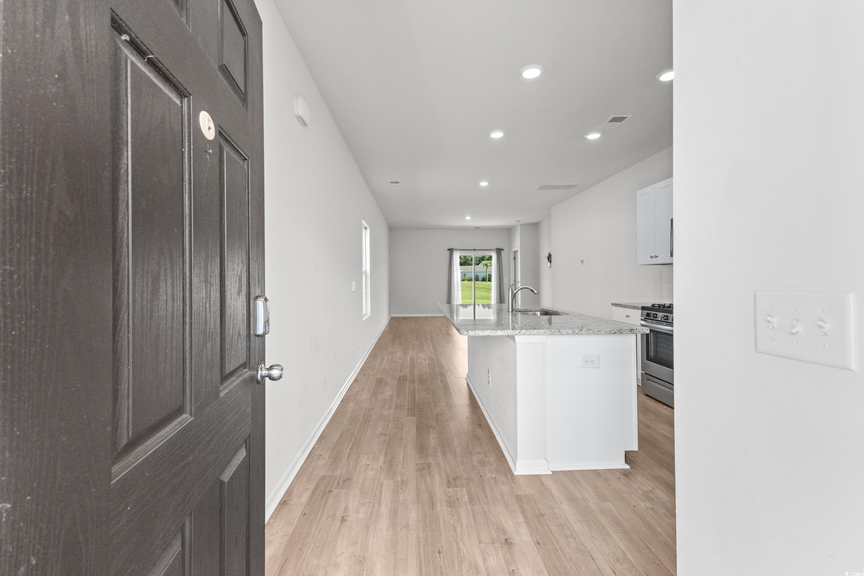 530 Carrick Loop
