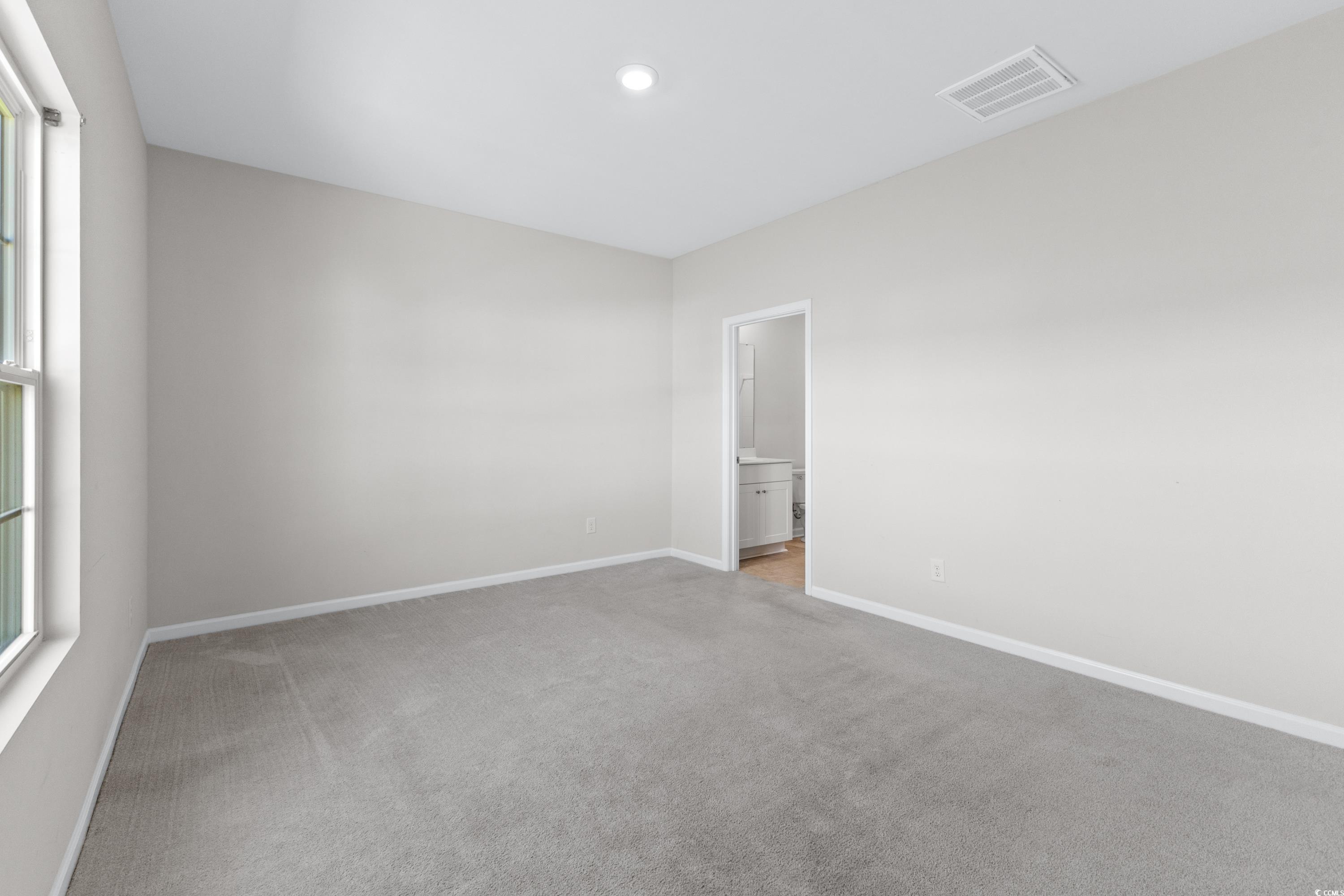530 Carrick Loop