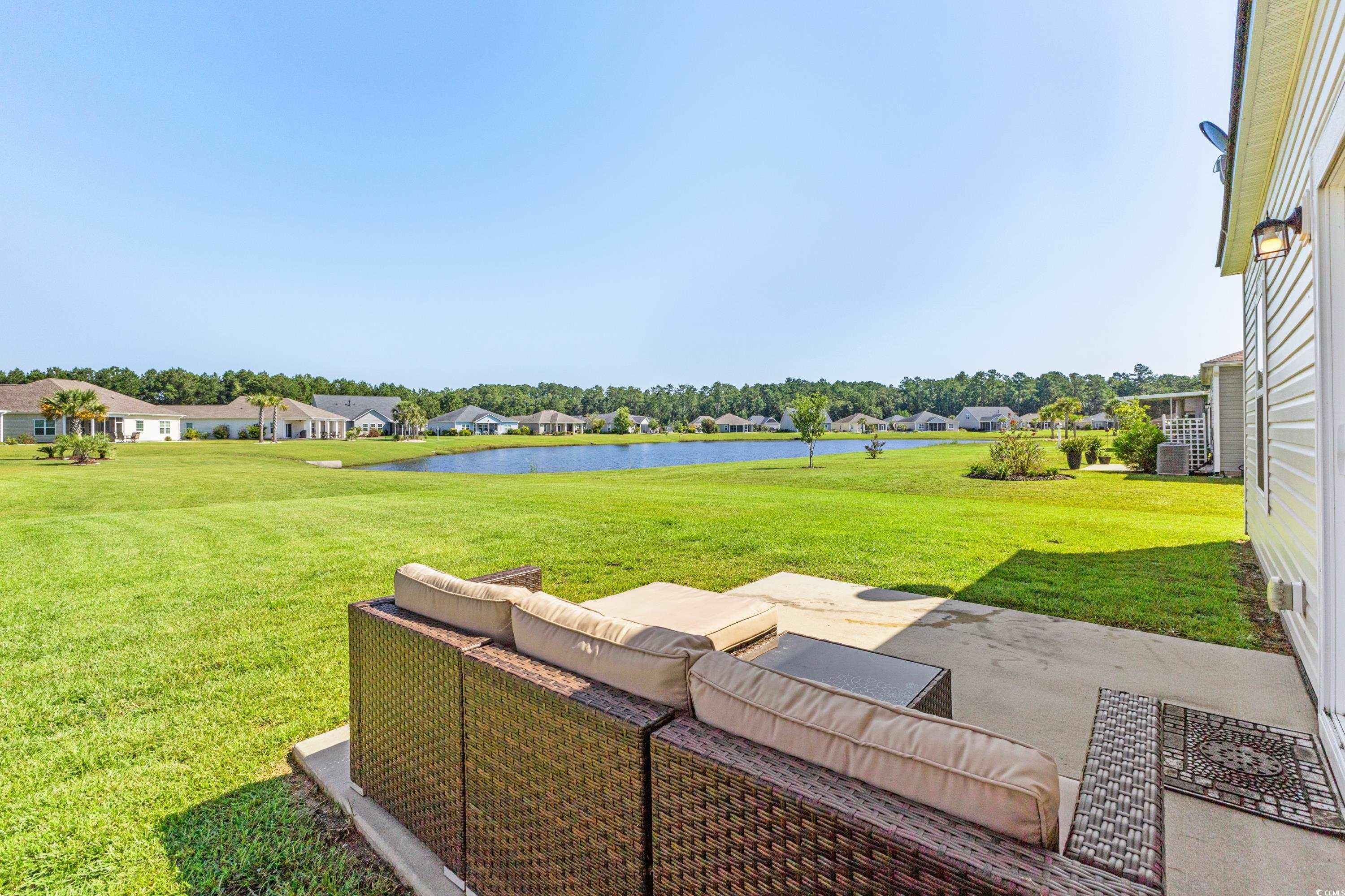 530 Carrick Loop