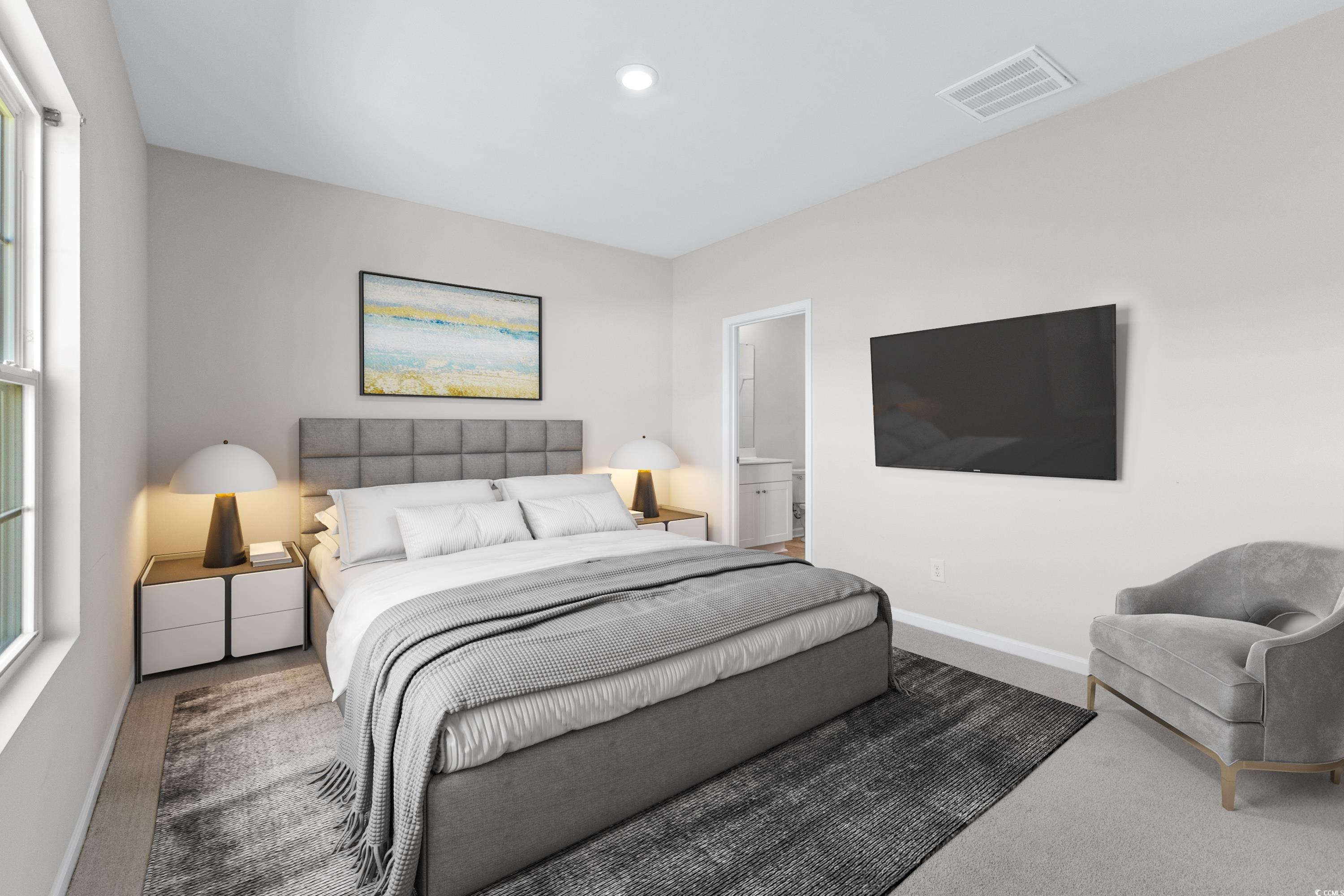 530 Carrick Loop