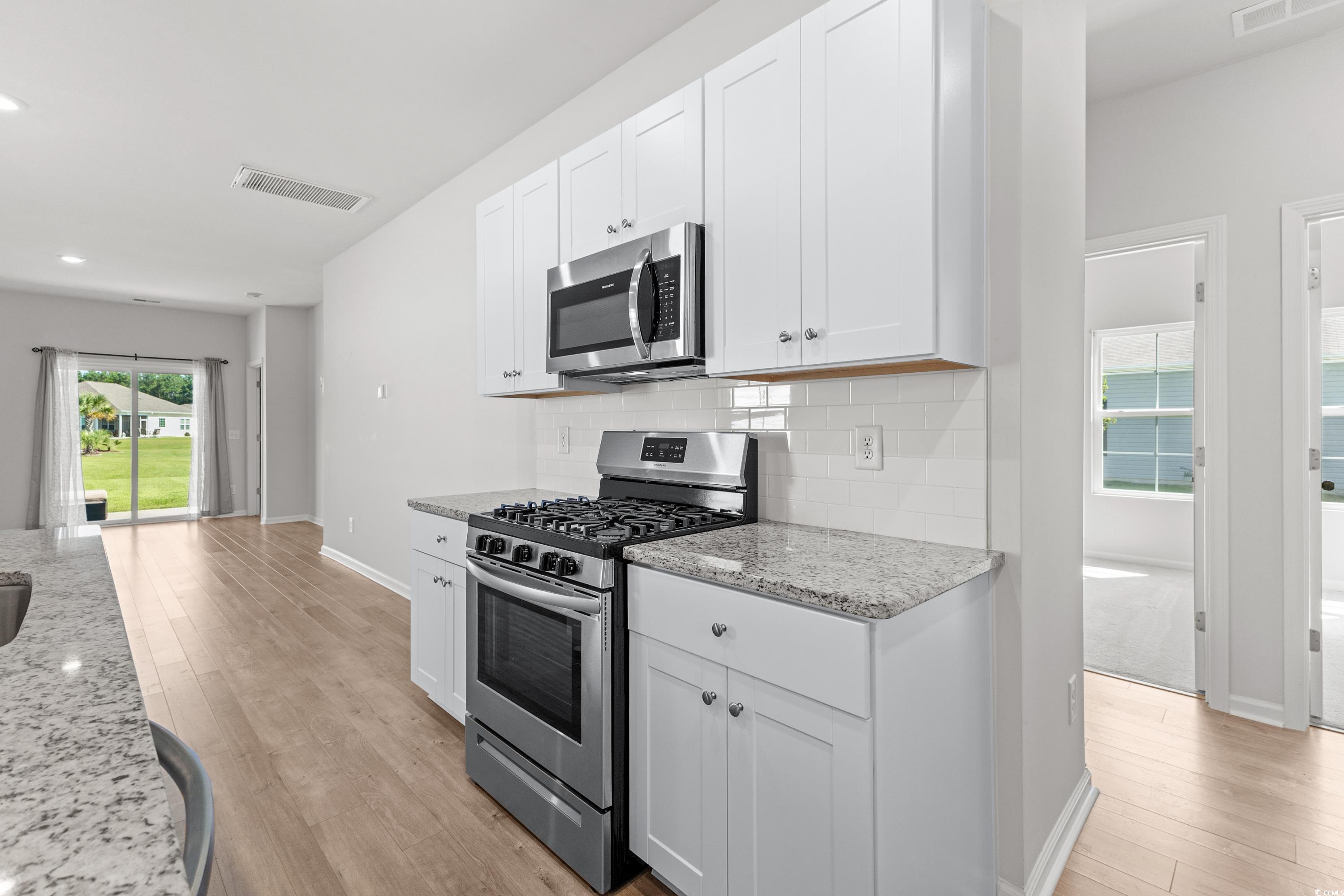 530 Carrick Loop