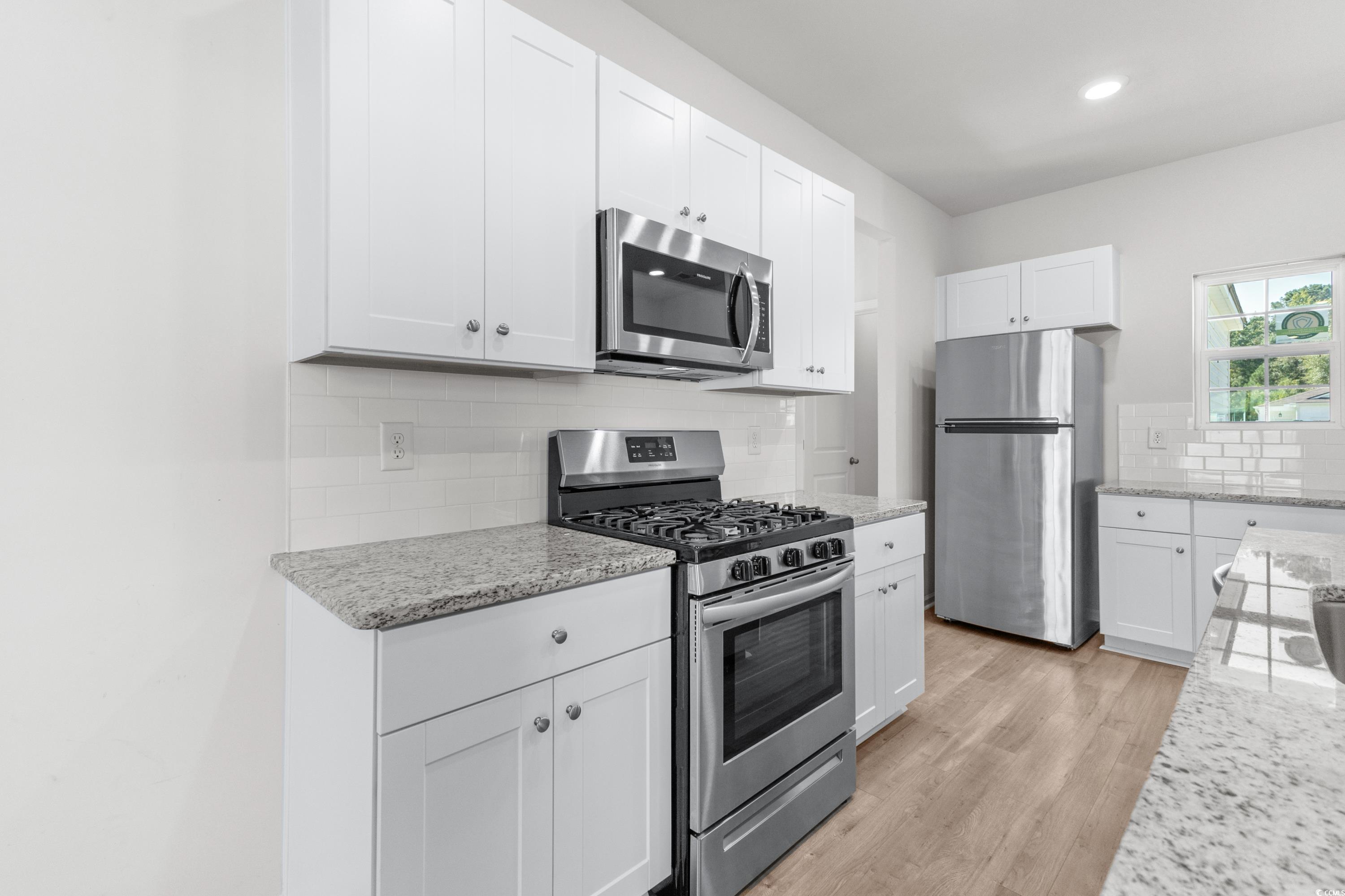 530 Carrick Loop