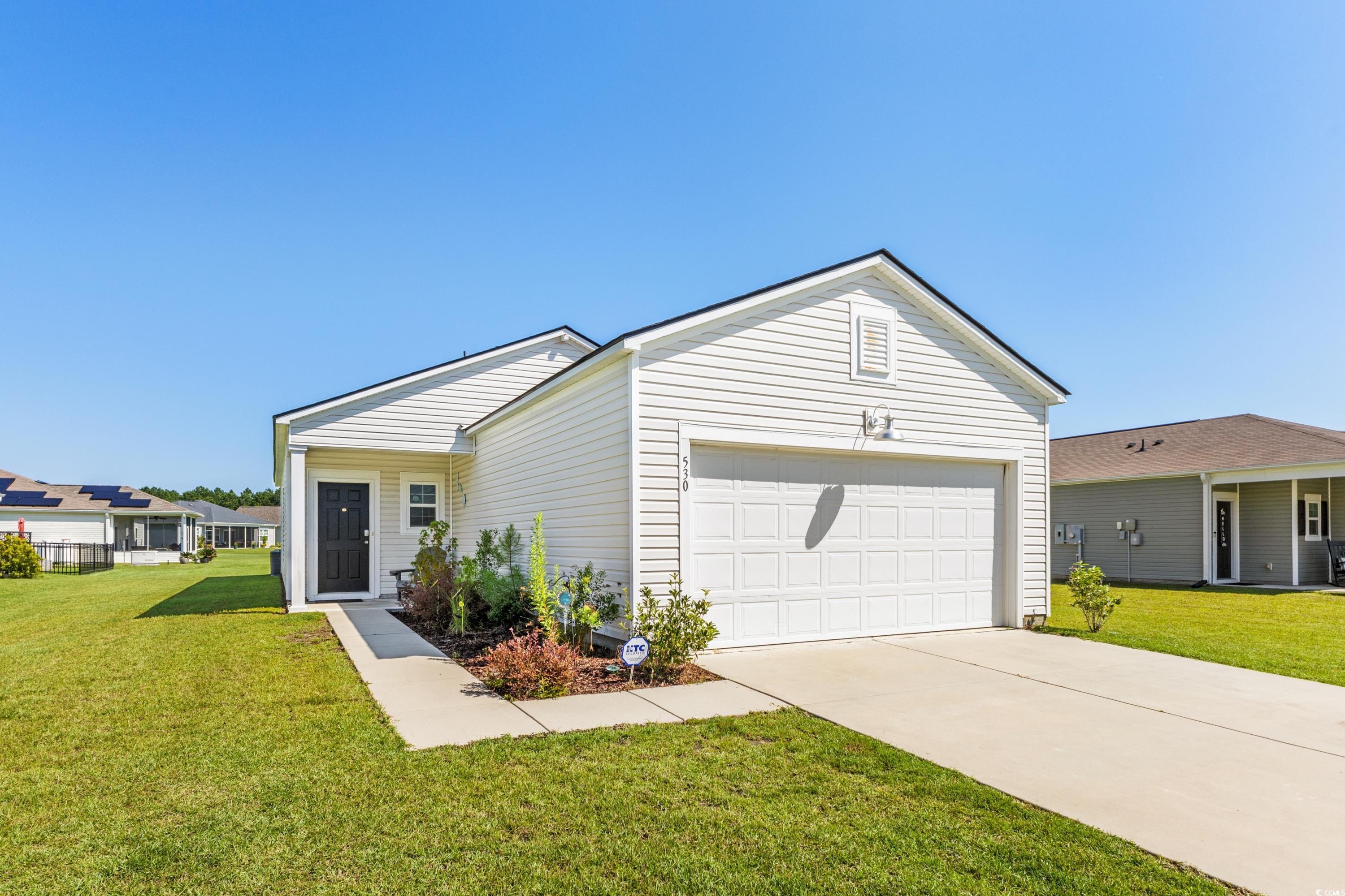 530 Carrick Loop