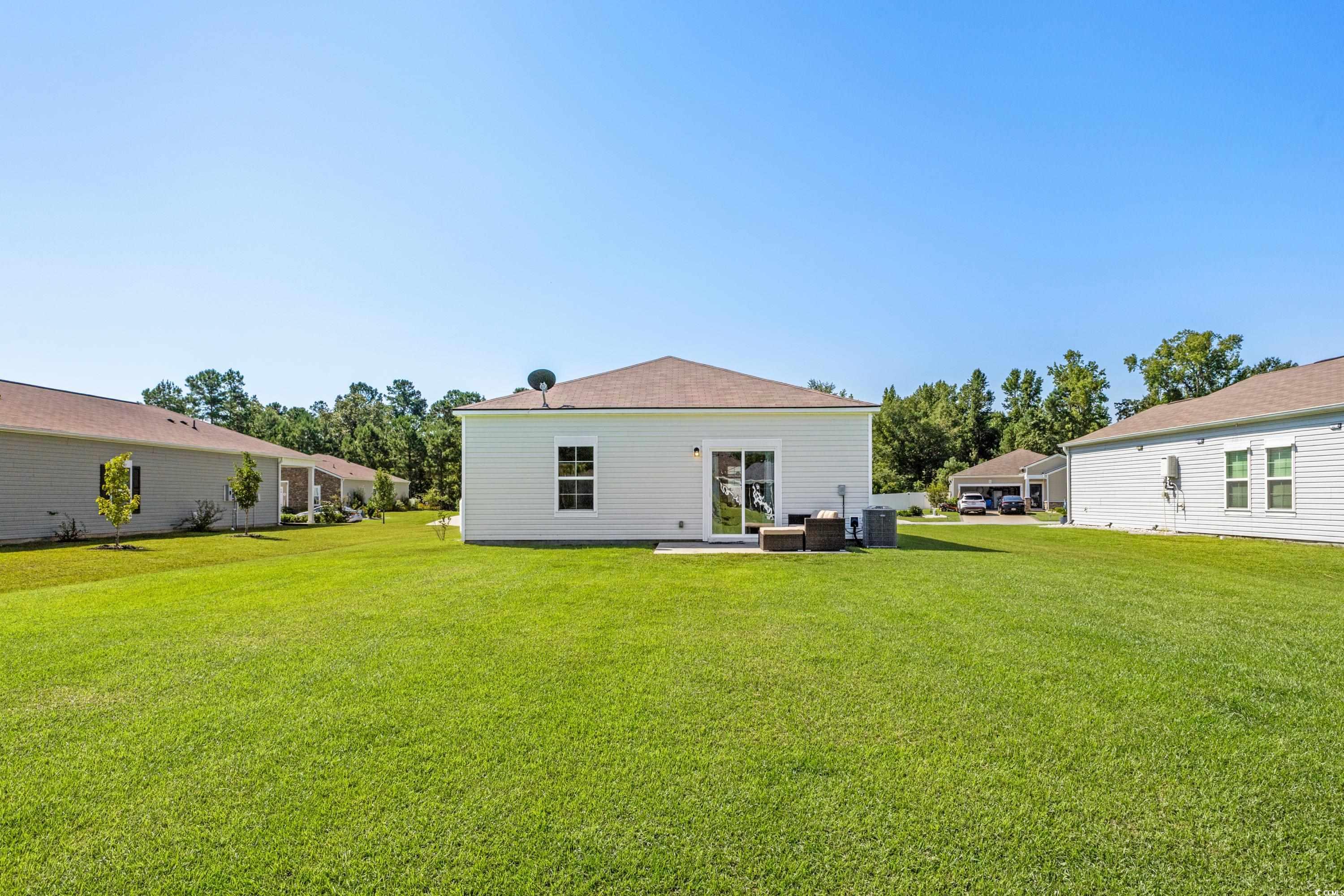 530 Carrick Loop