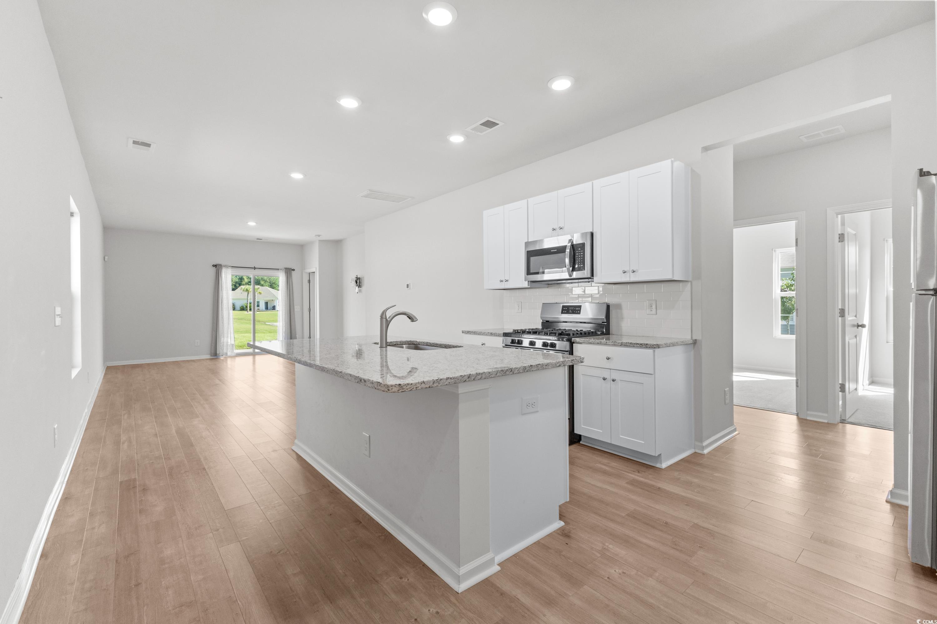 530 Carrick Loop