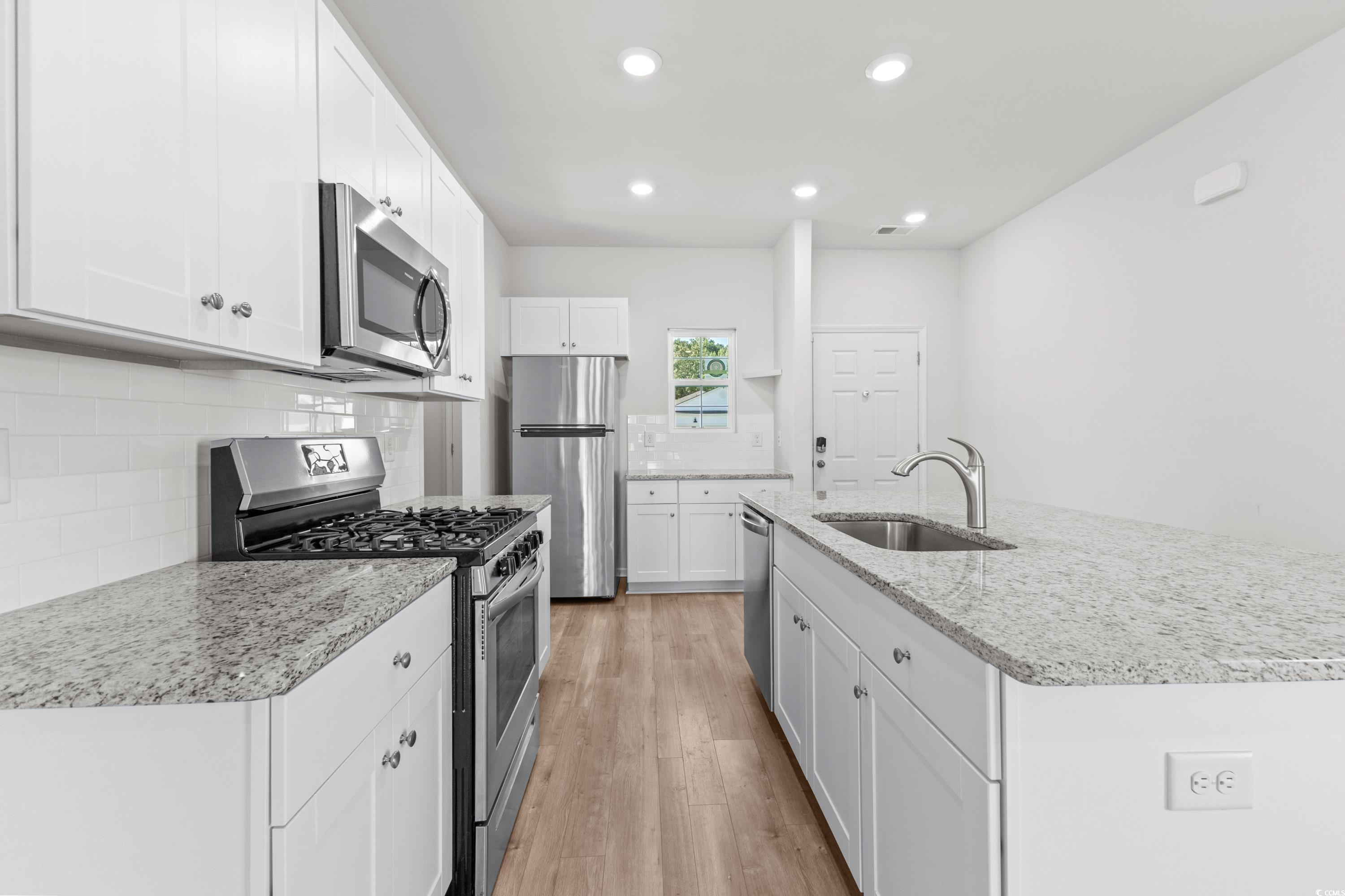 530 Carrick Loop