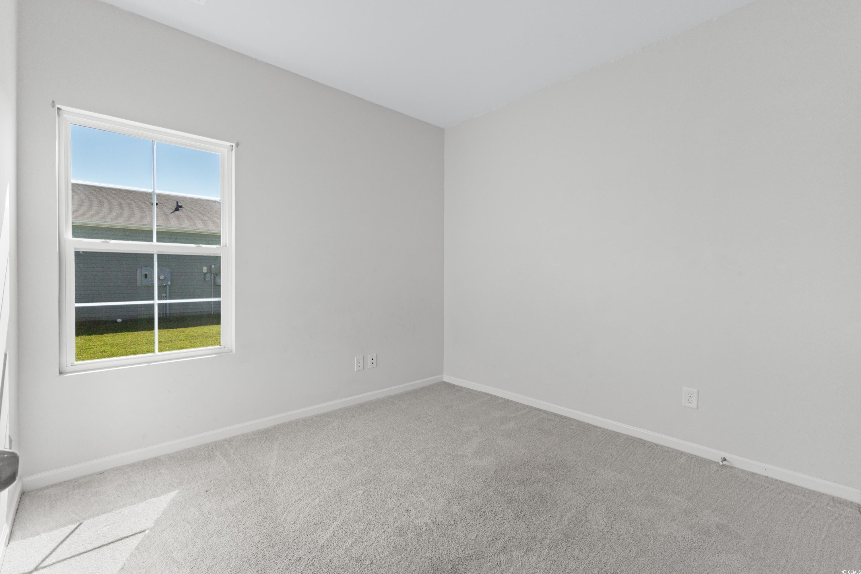 530 Carrick Loop