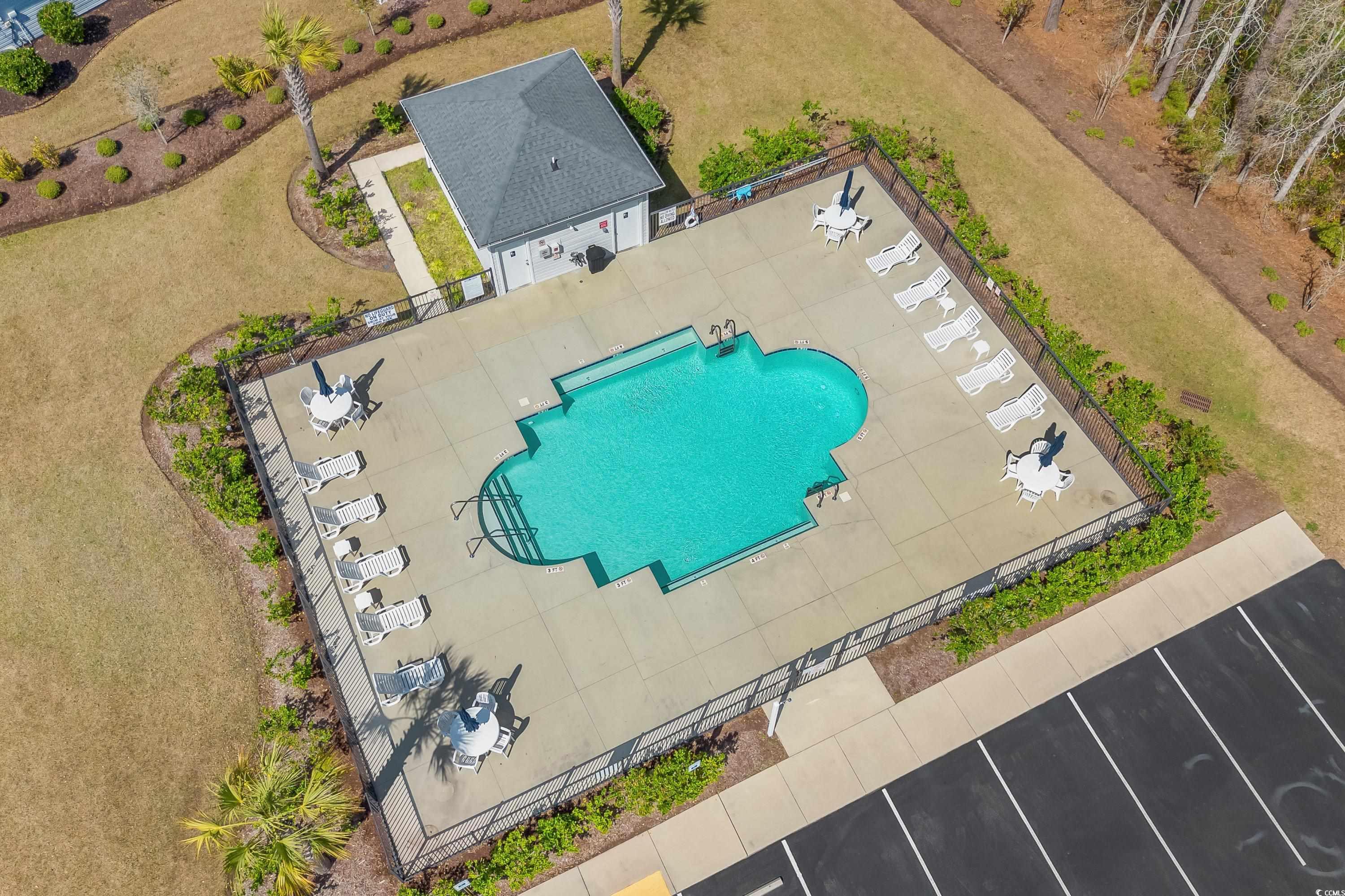 530 Carrick Loop