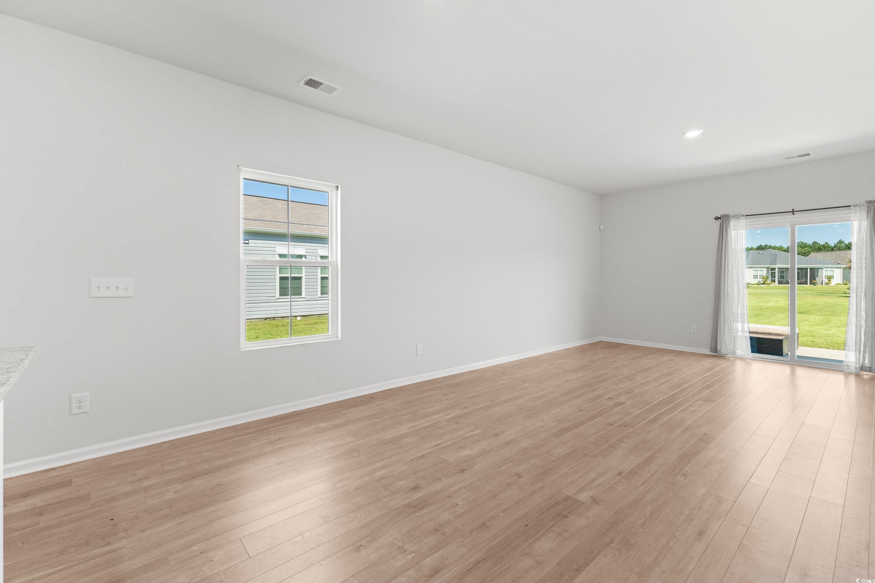 530 Carrick Loop