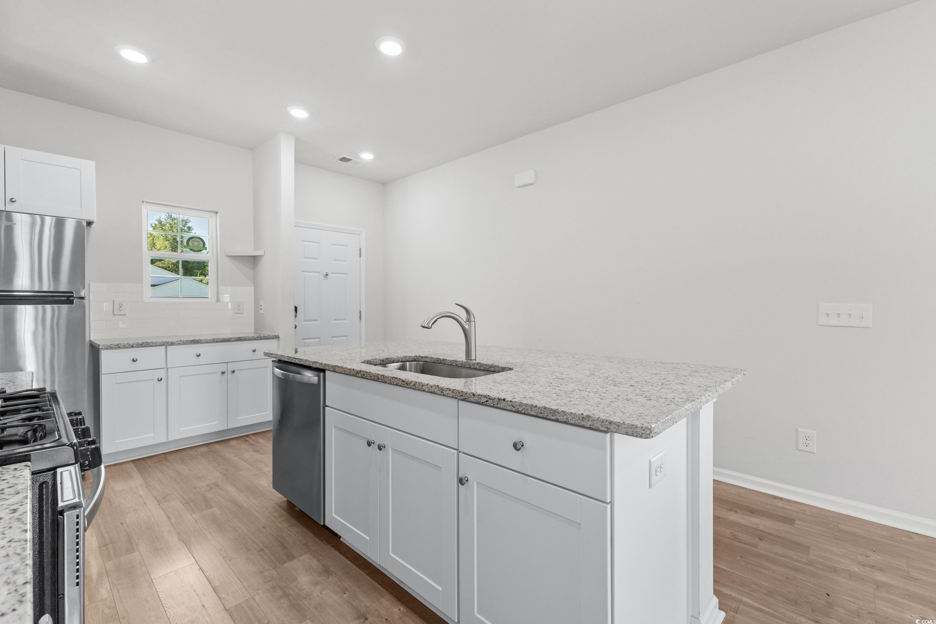 530 Carrick Loop