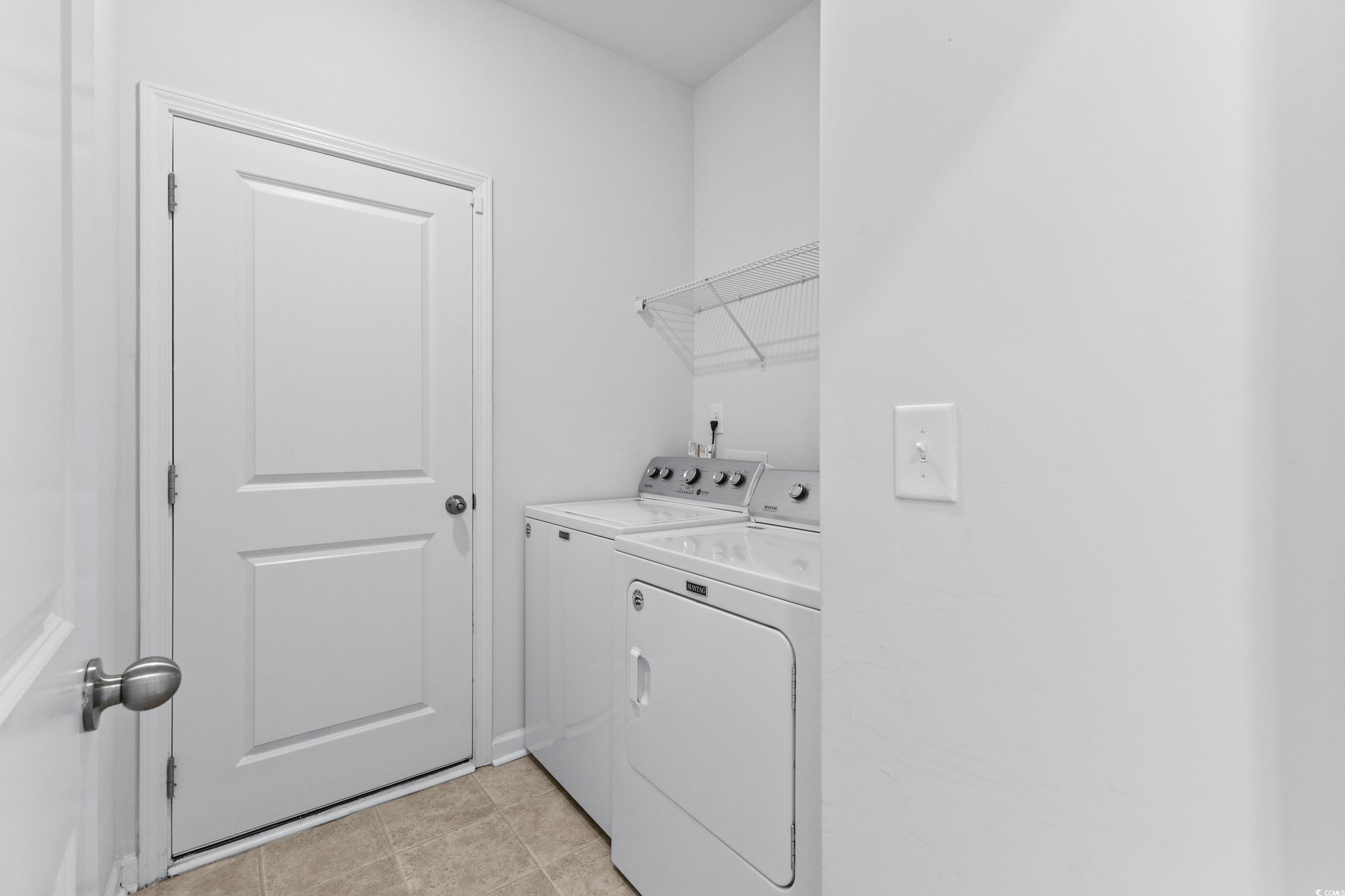530 Carrick Loop