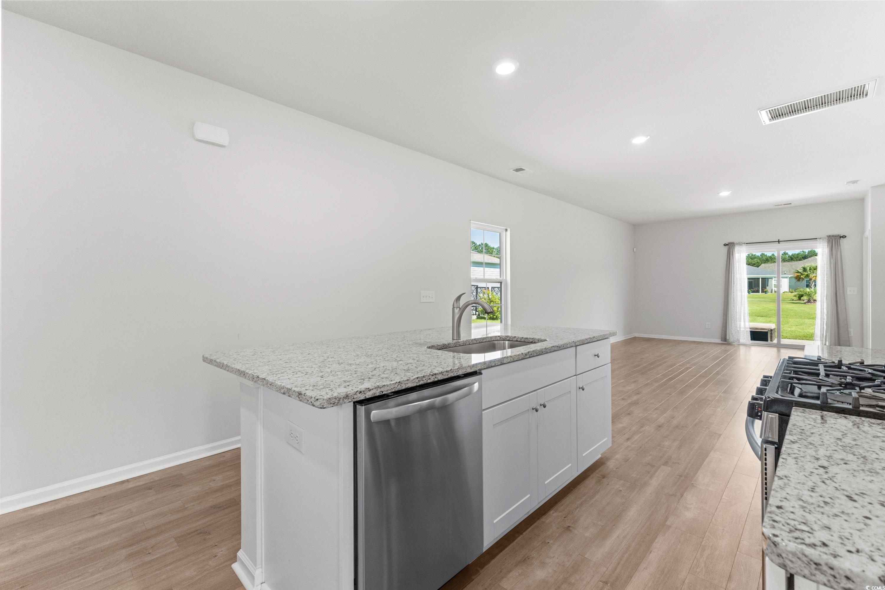 530 Carrick Loop