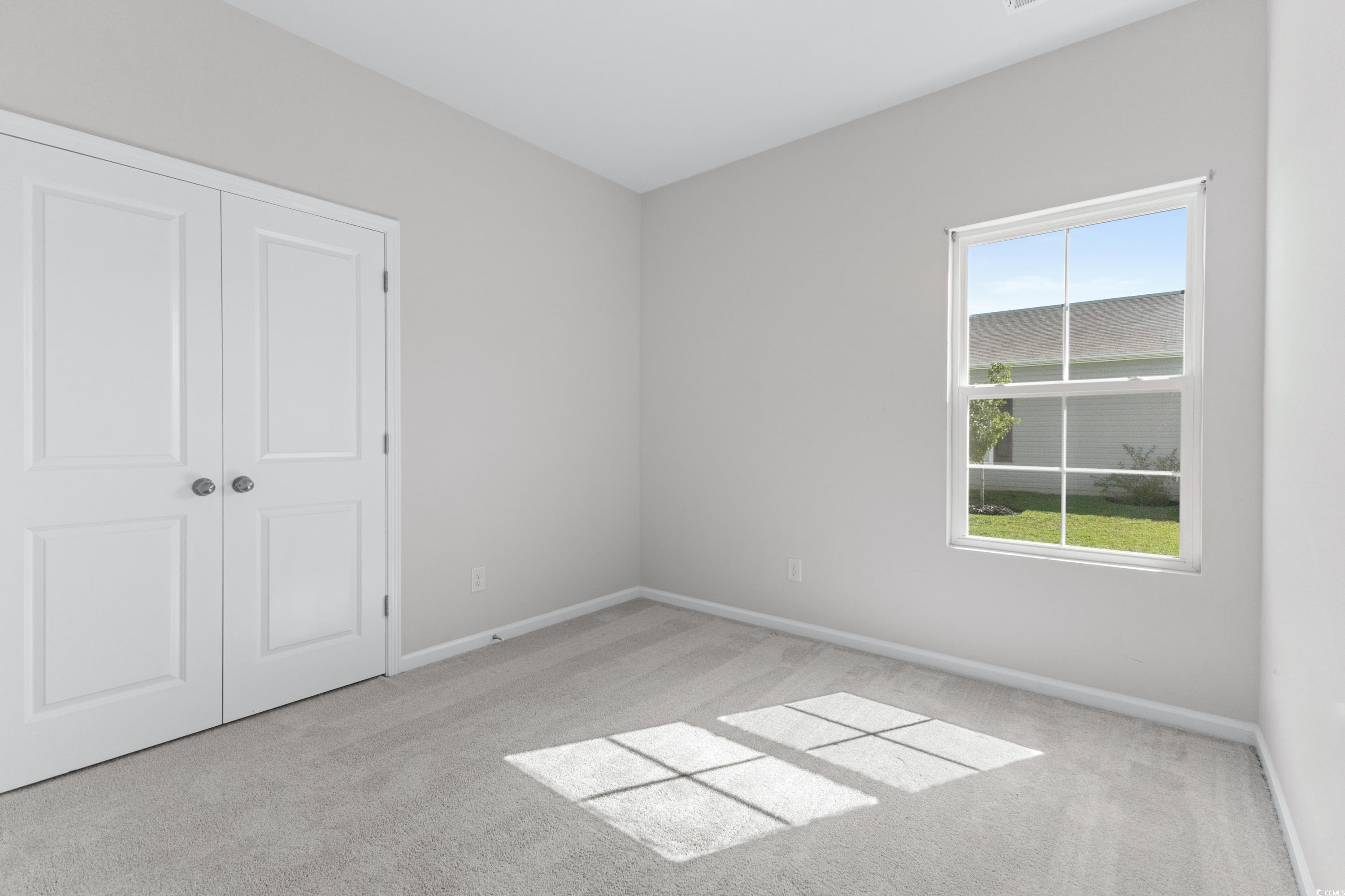 530 Carrick Loop