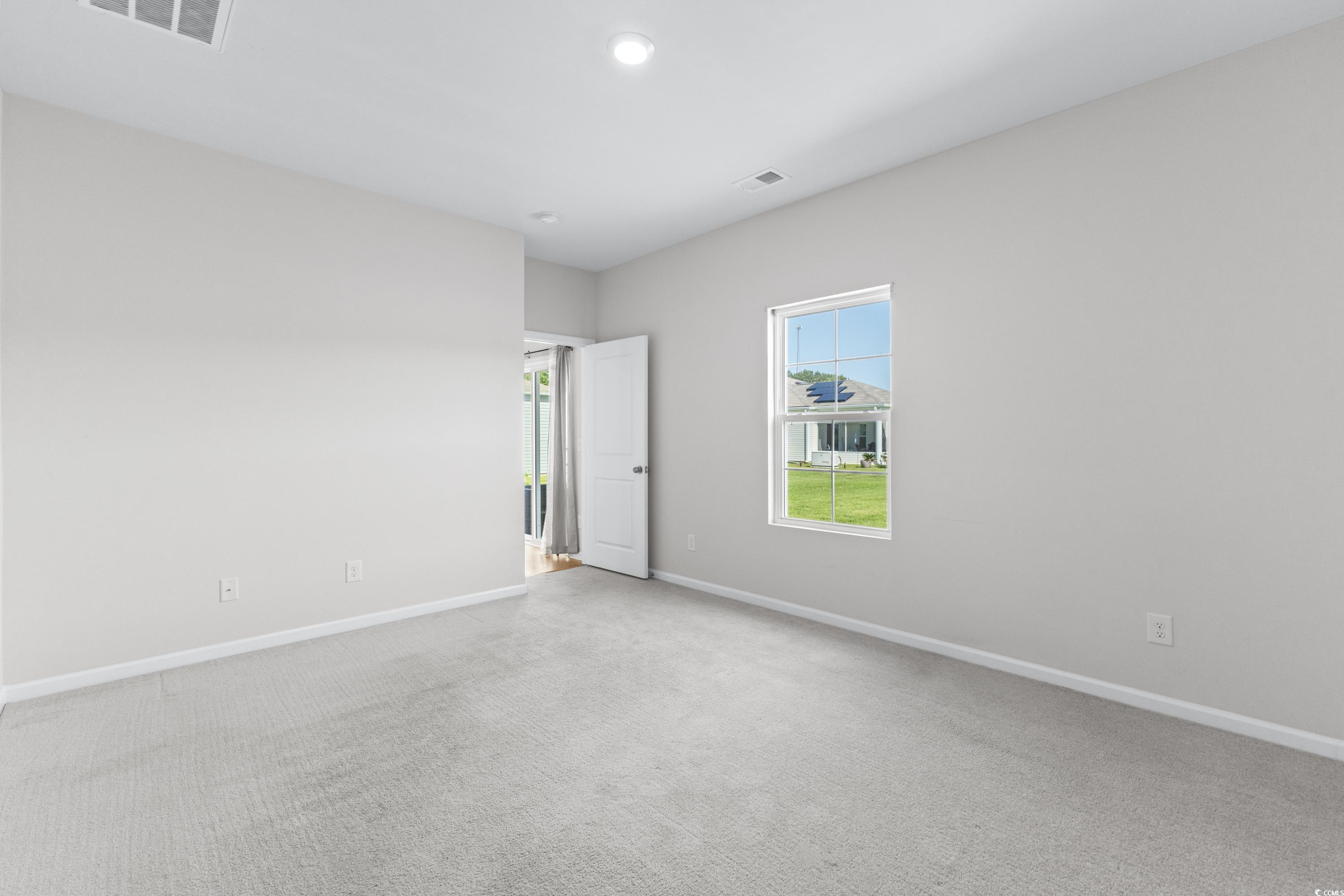 530 Carrick Loop