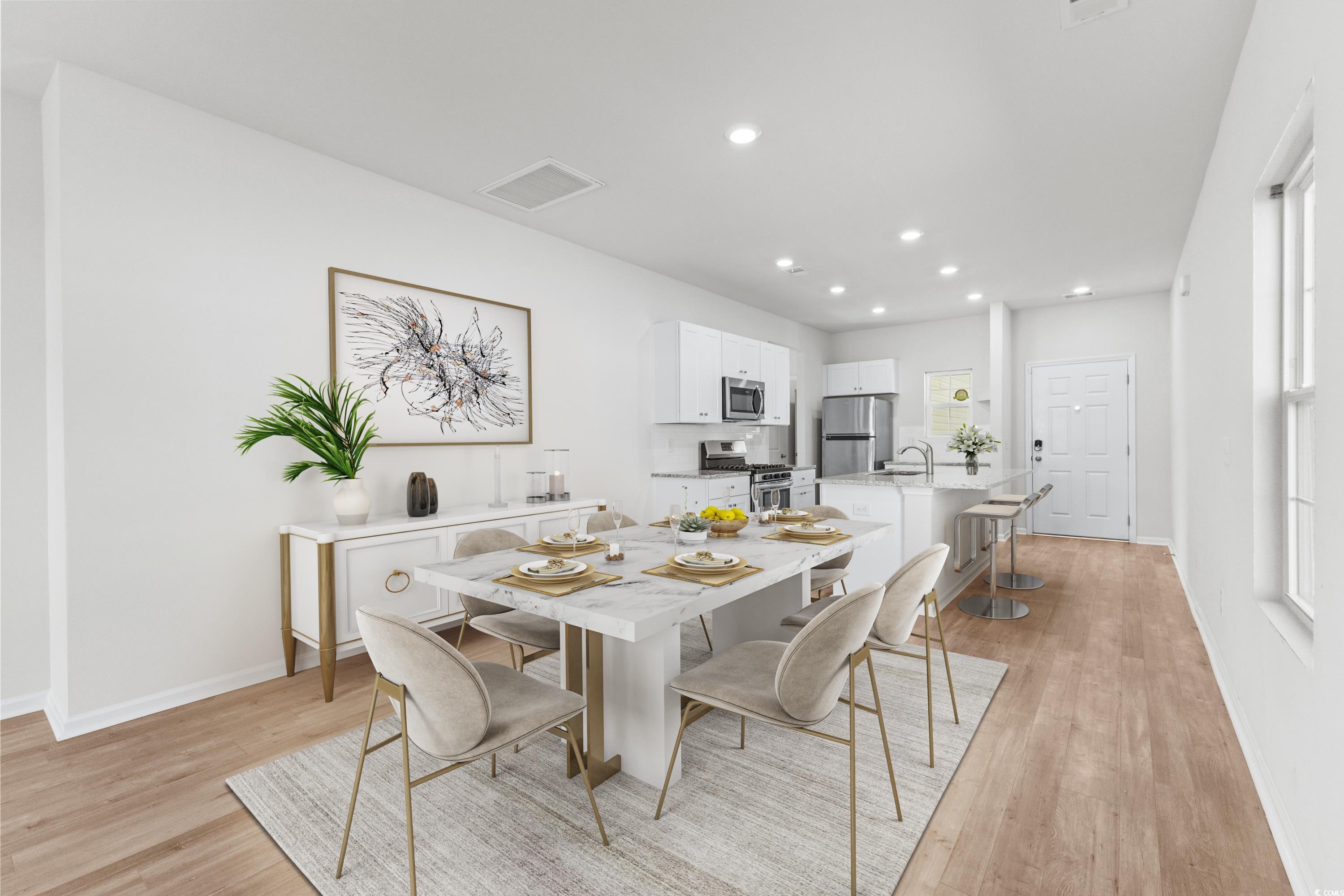 530 Carrick Loop