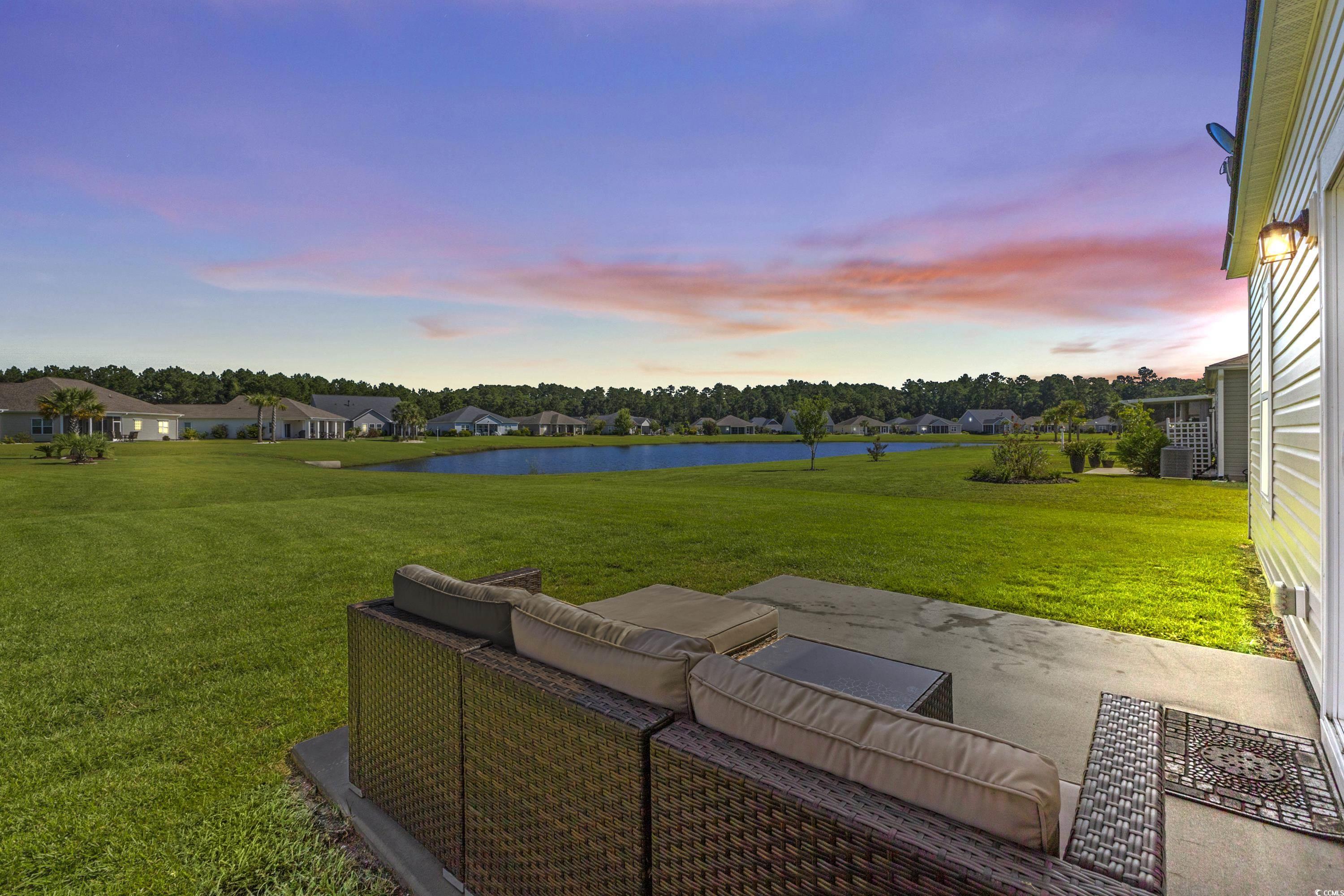 530 Carrick Loop