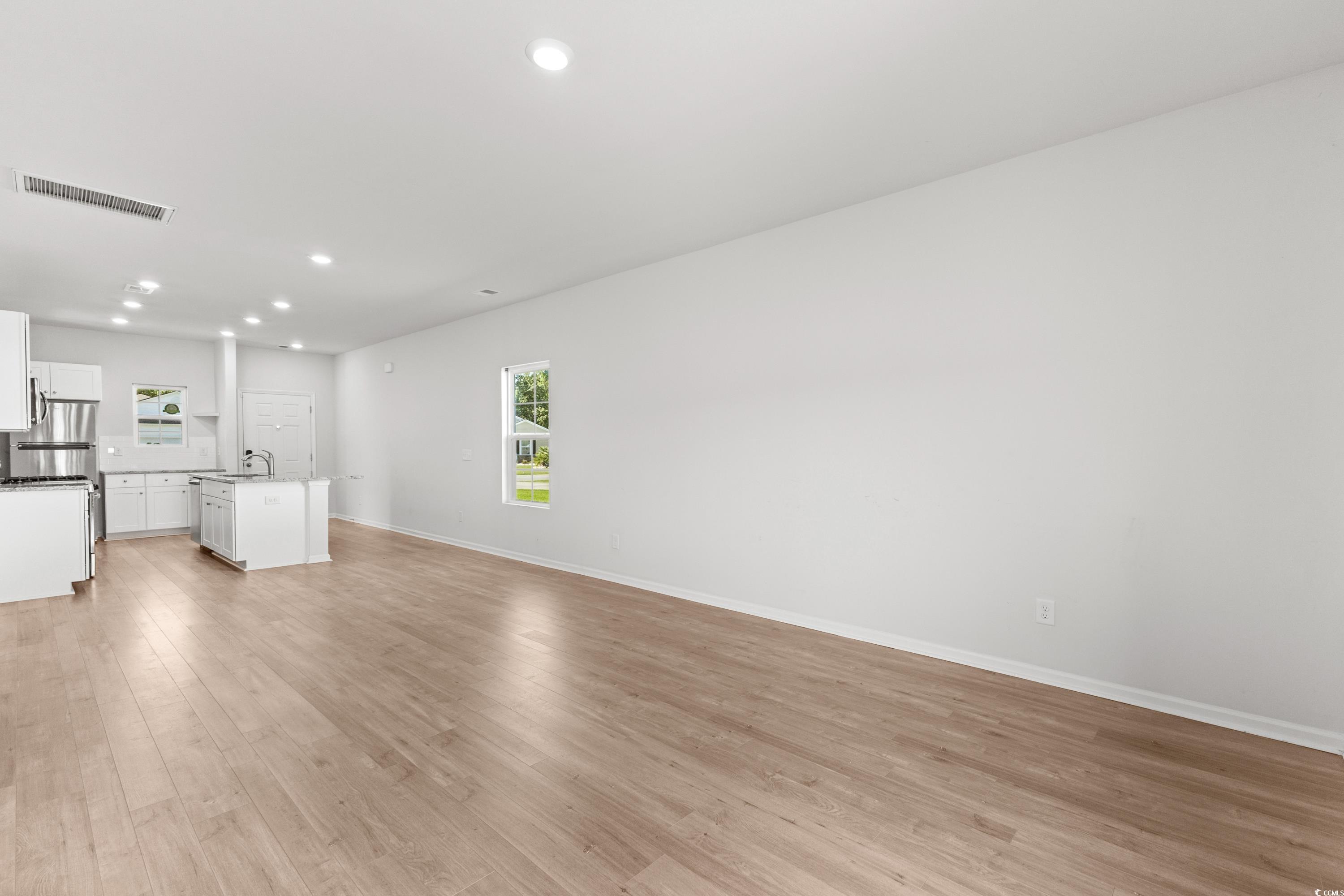 530 Carrick Loop