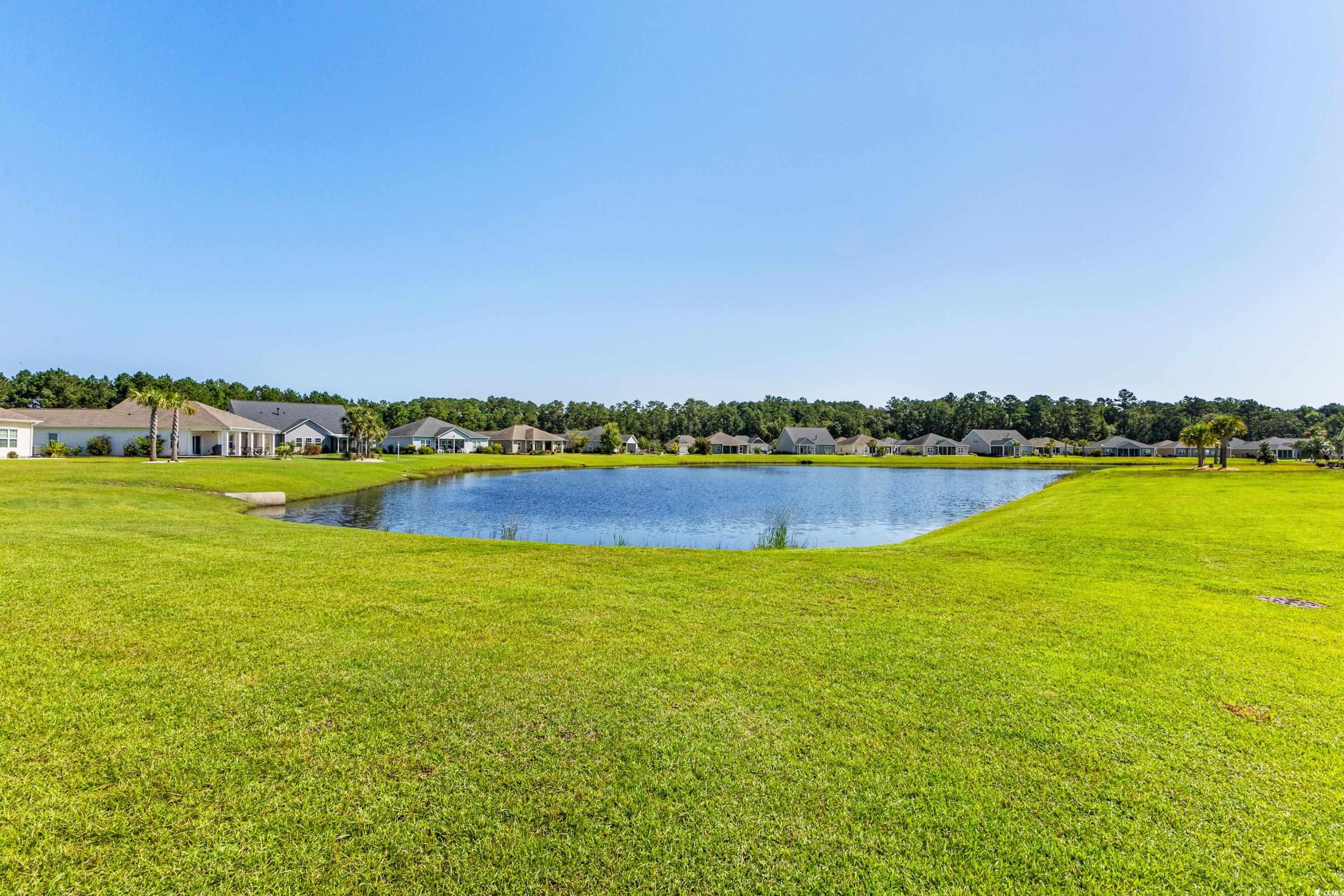 530 Carrick Loop