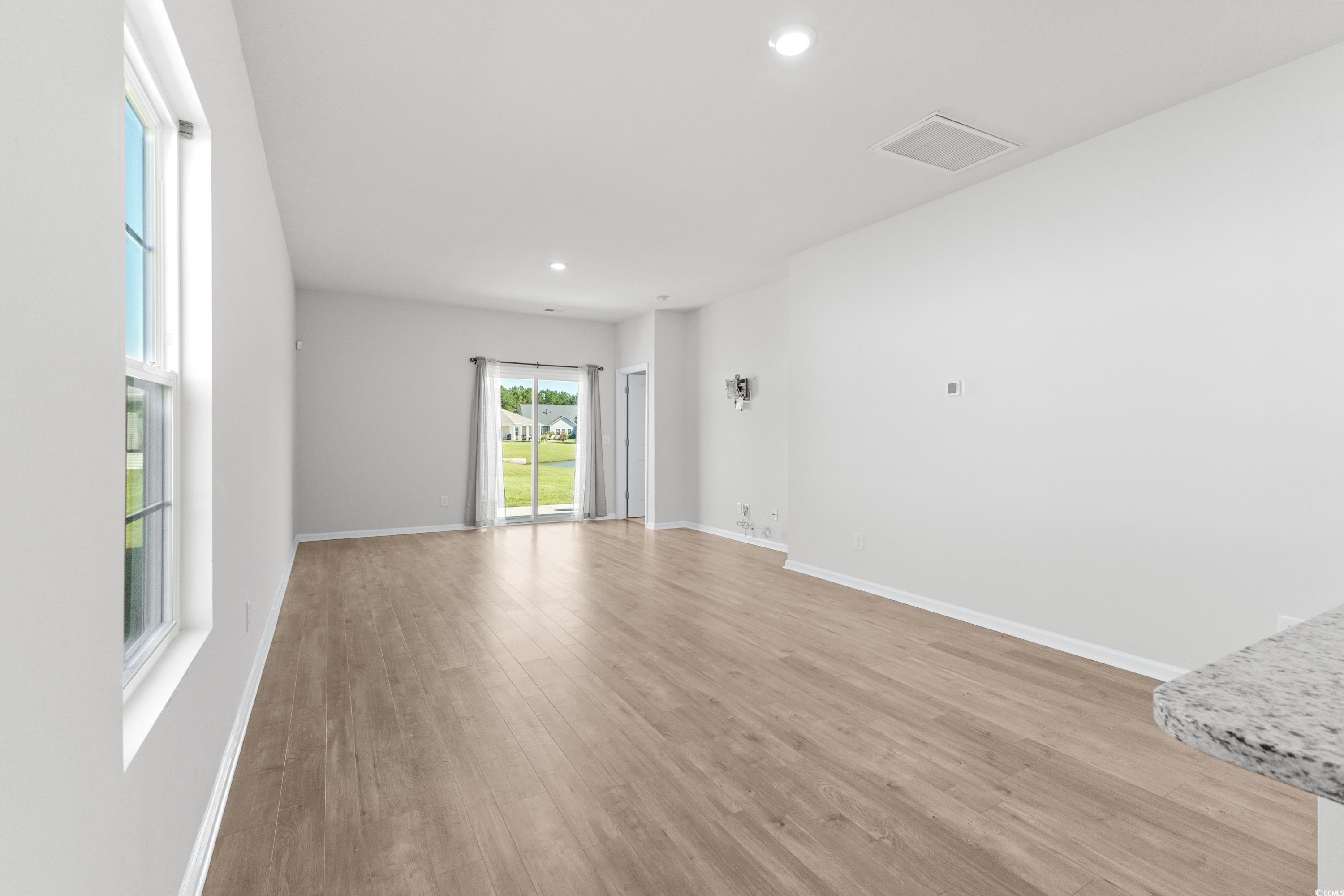 530 Carrick Loop