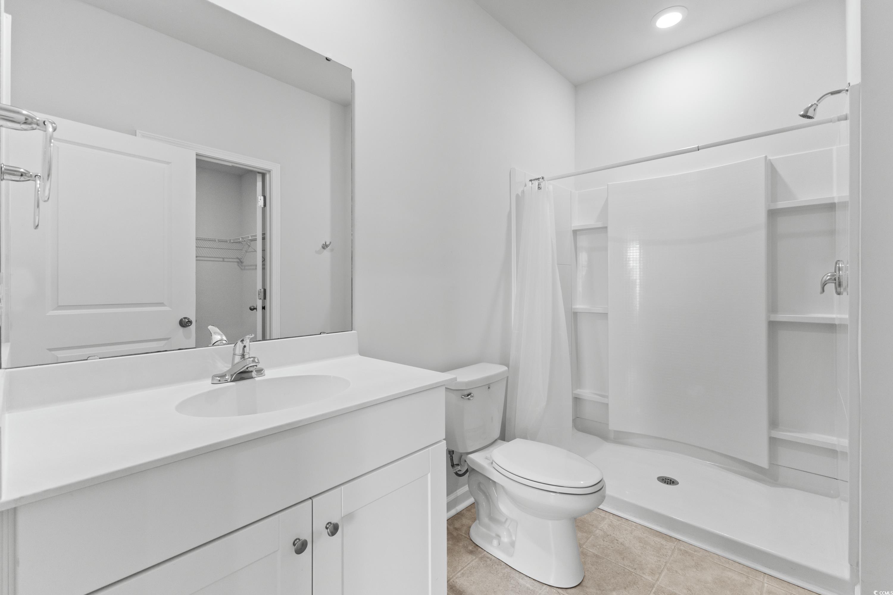 530 Carrick Loop