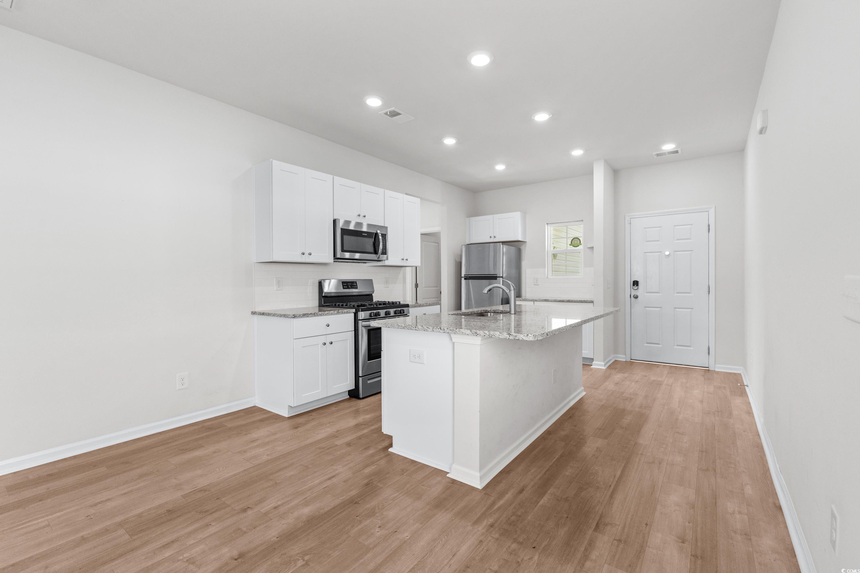 530 Carrick Loop