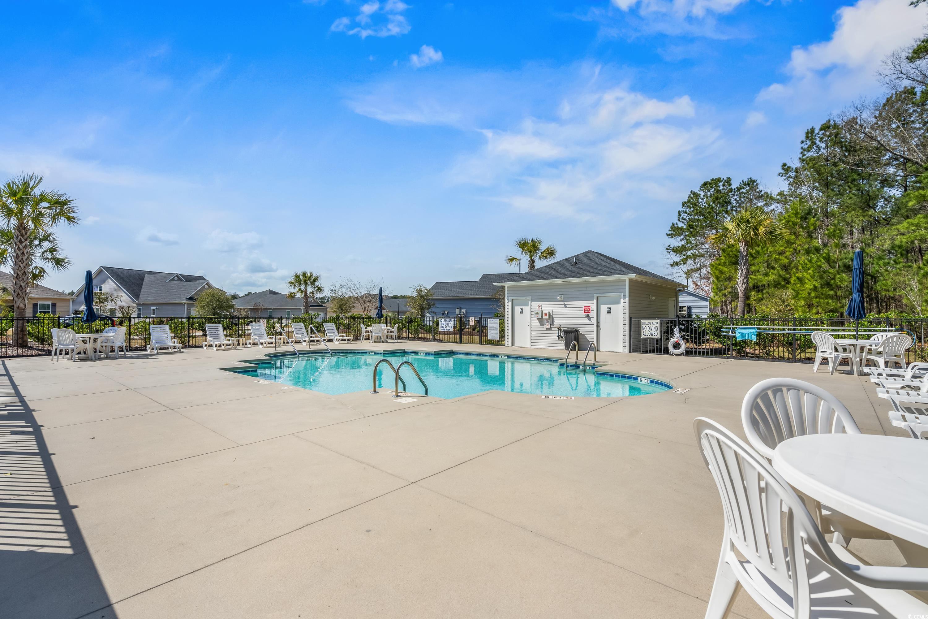 530 Carrick Loop