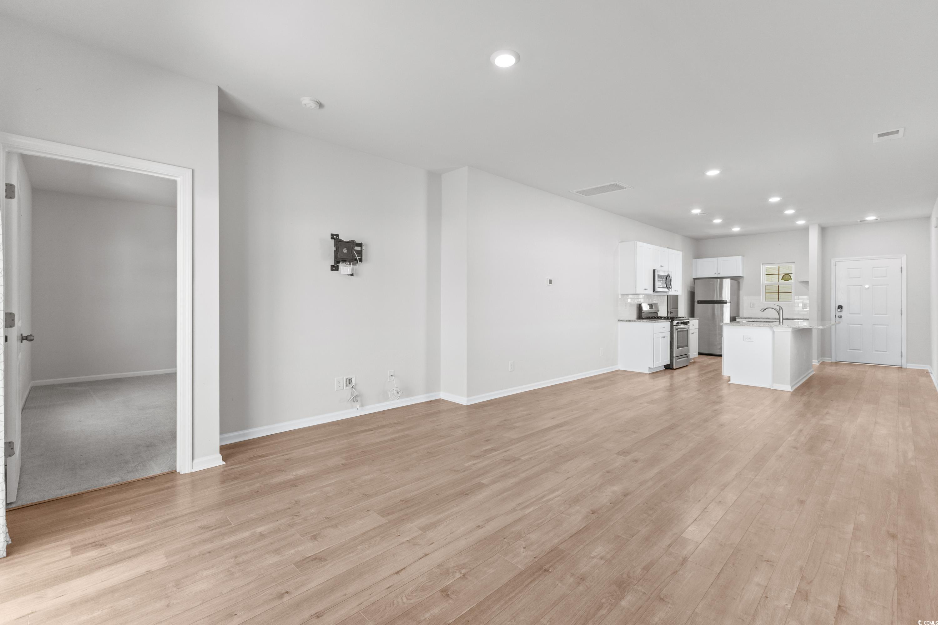 530 Carrick Loop