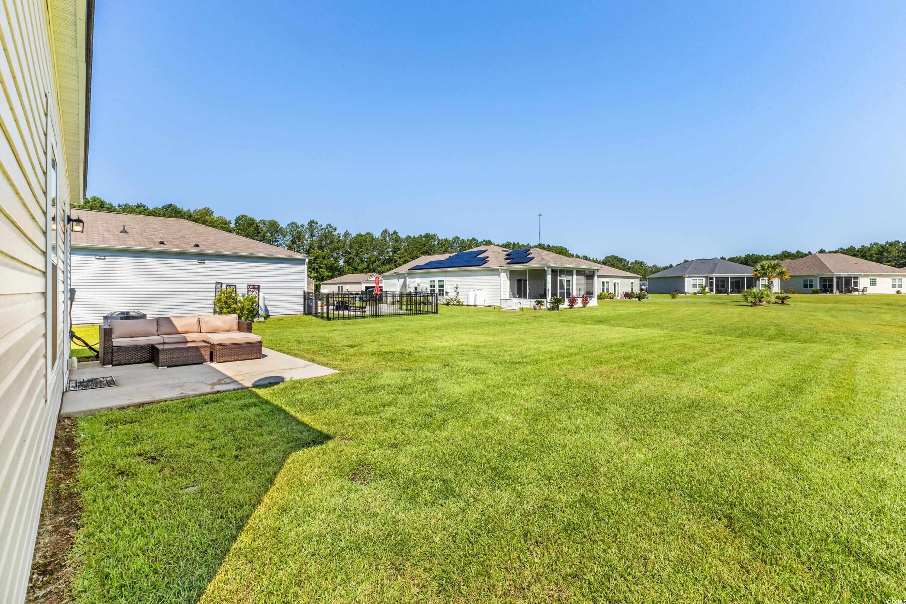 530 Carrick Loop