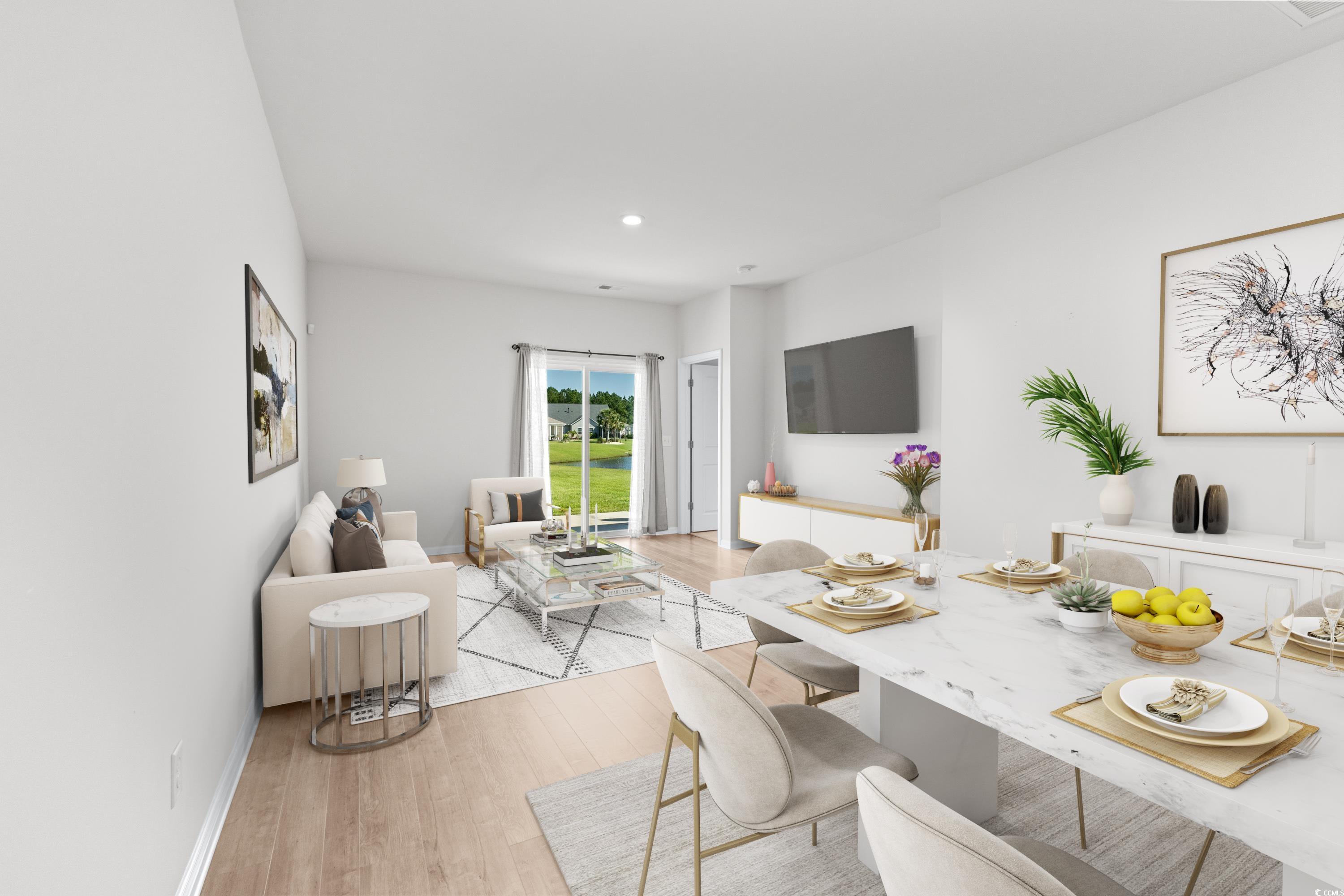 530 Carrick Loop
