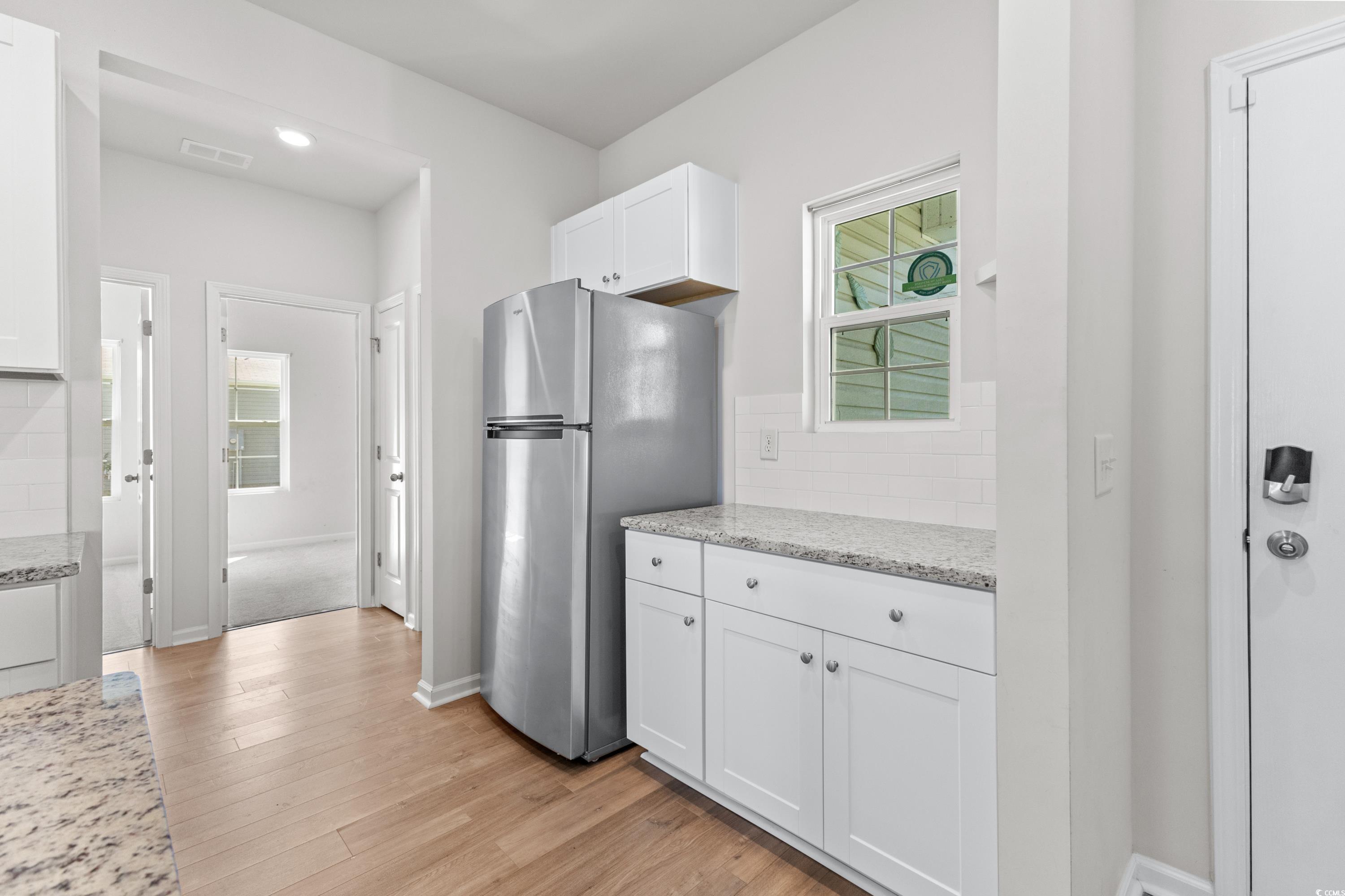 530 Carrick Loop