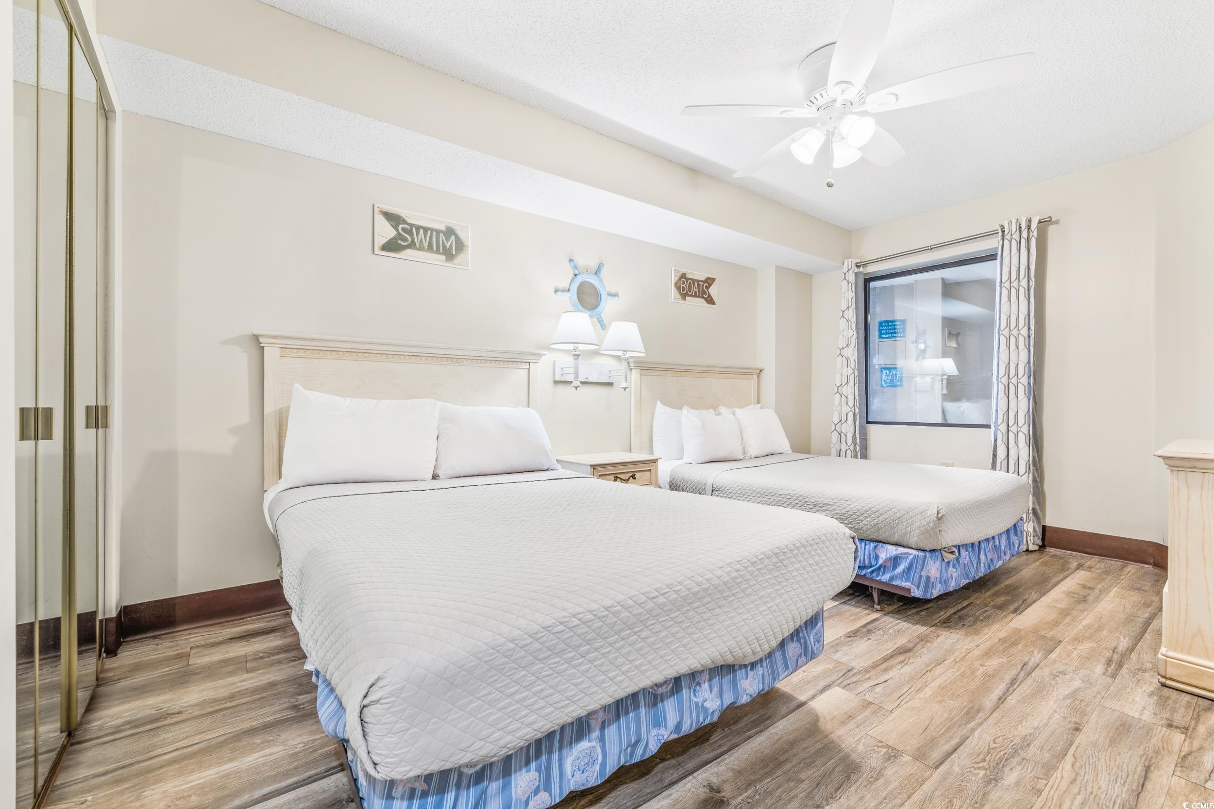 205 N 74th Ave. N Unit: 1408