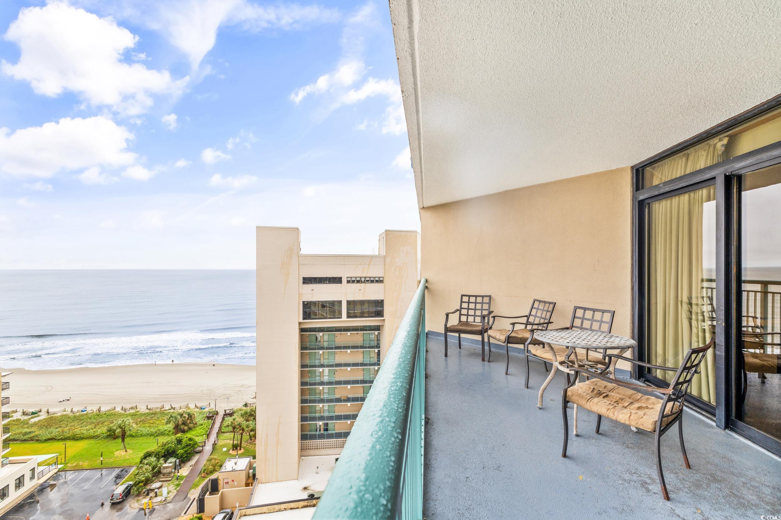 205 N 74th Ave. N Unit: 1408