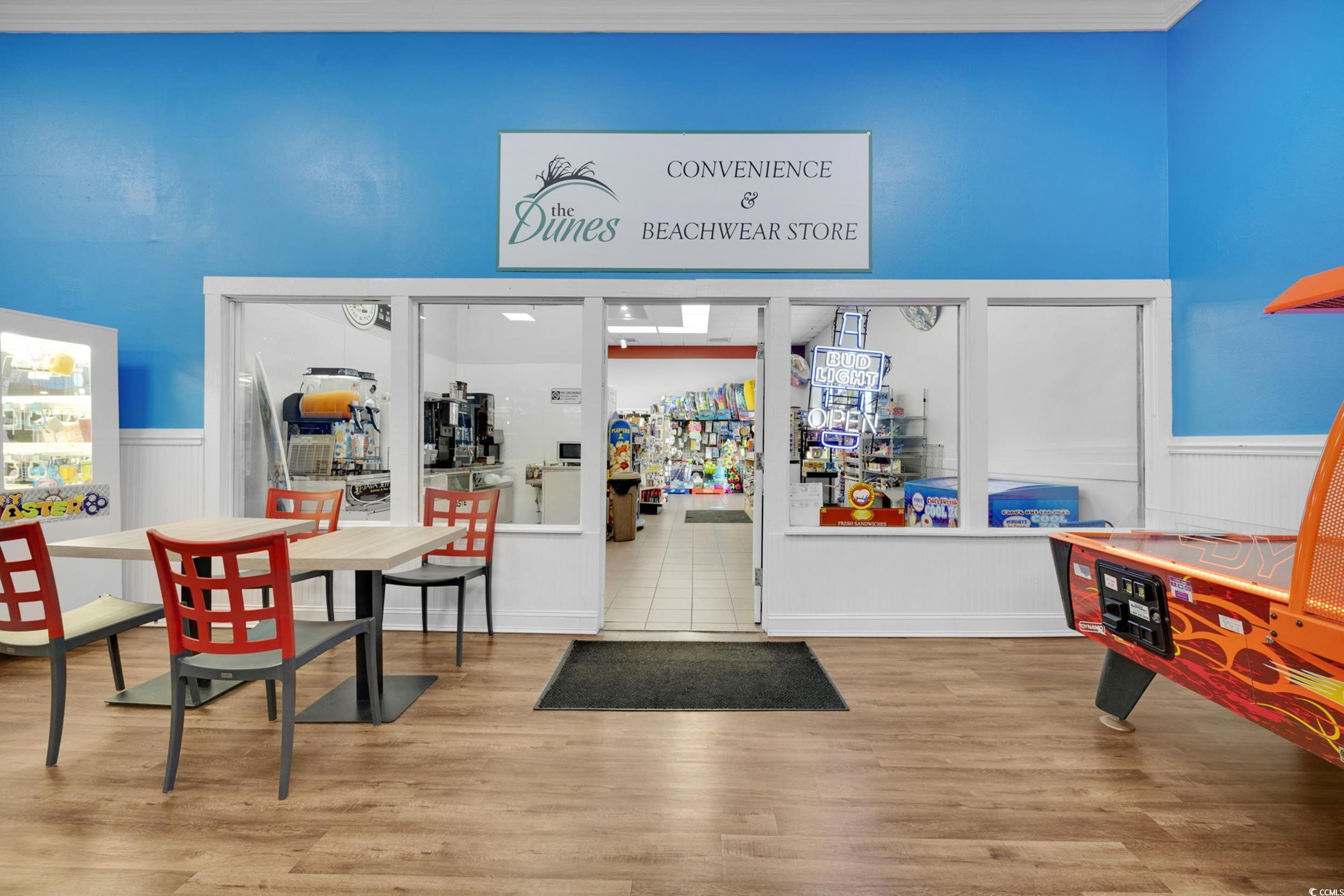 205 N 74th Ave. N Unit: 1408