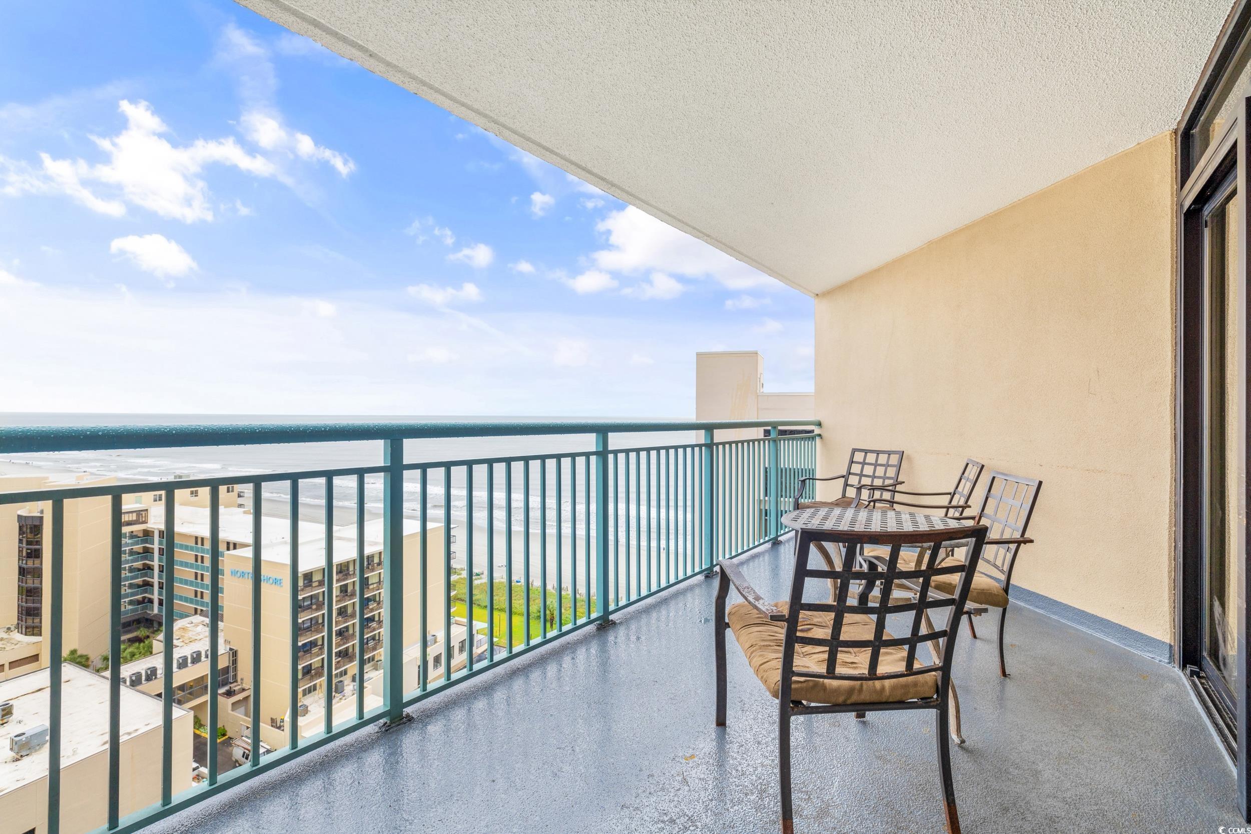 205 N 74th Ave. N Unit: 1408