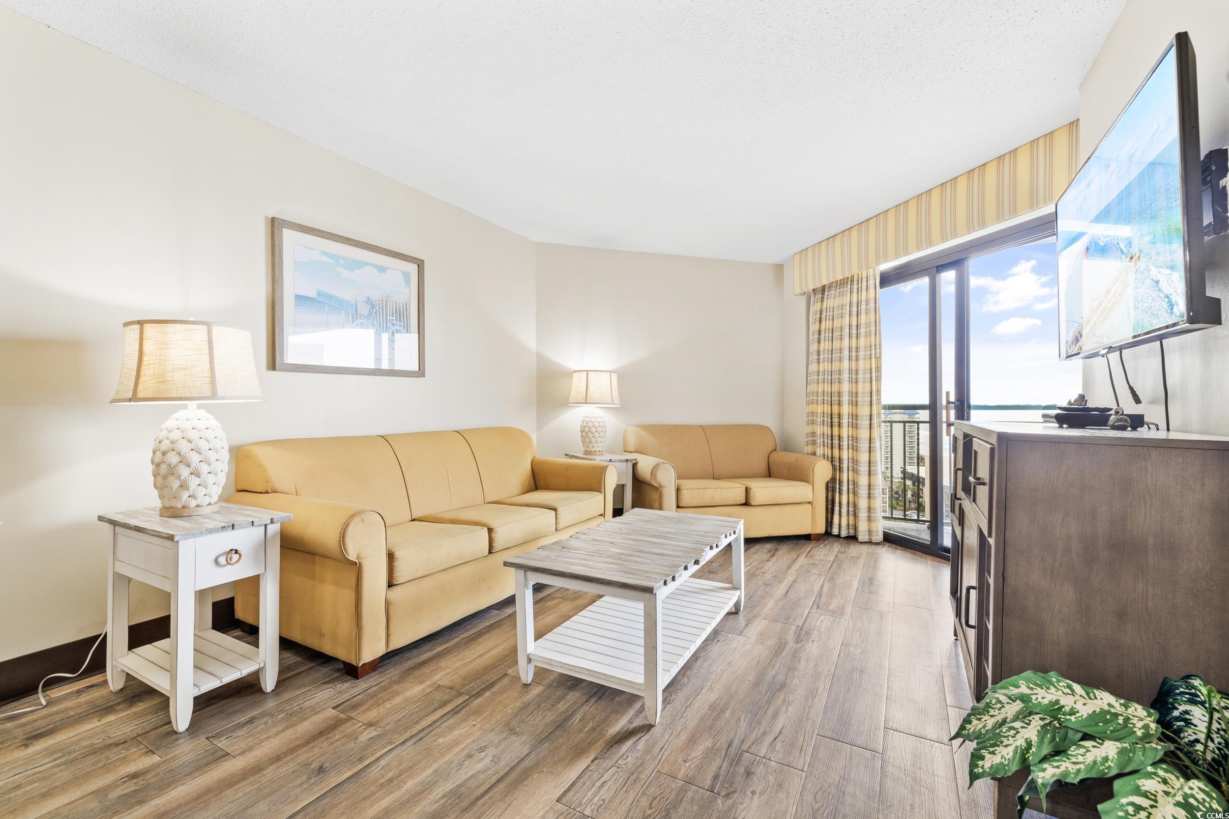 205 N 74th Ave. N Unit: 1408