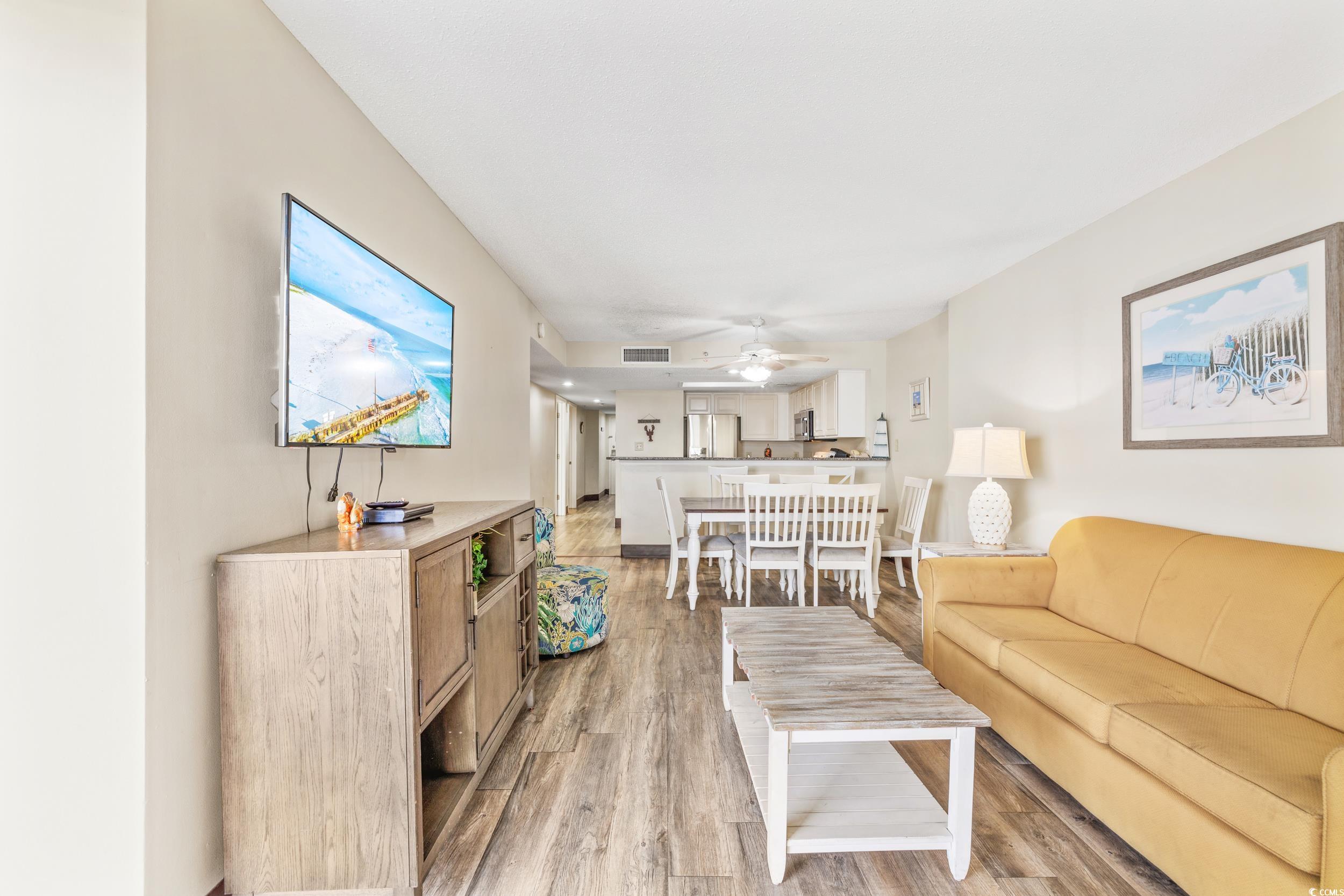 205 N 74th Ave. N Unit: 1408