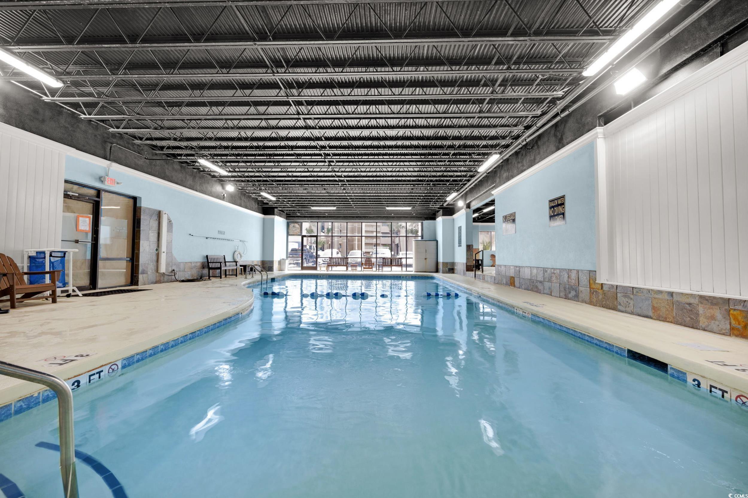 205 N 74th Ave. N Unit: 1408