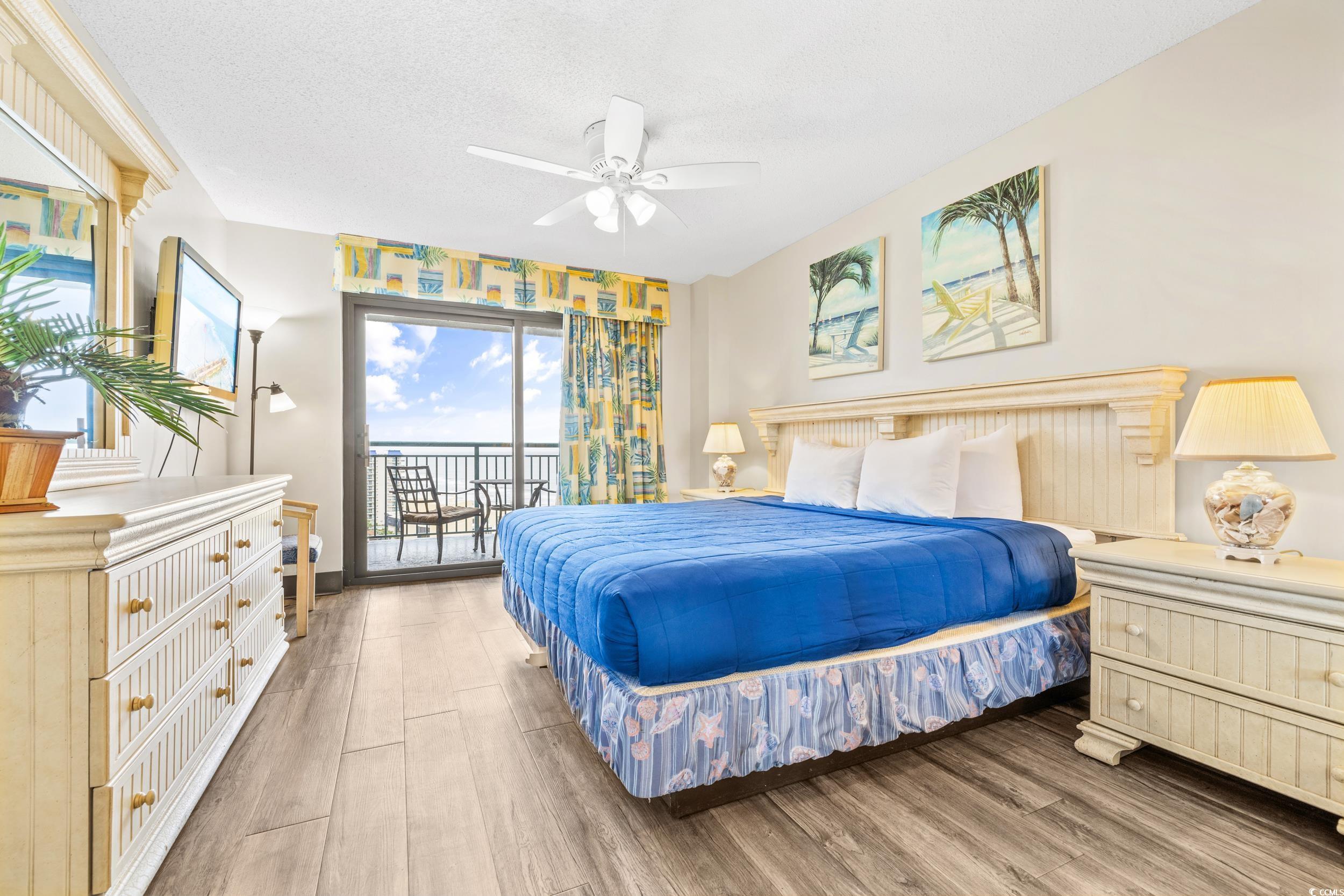 205 N 74th Ave. N Unit: 1408