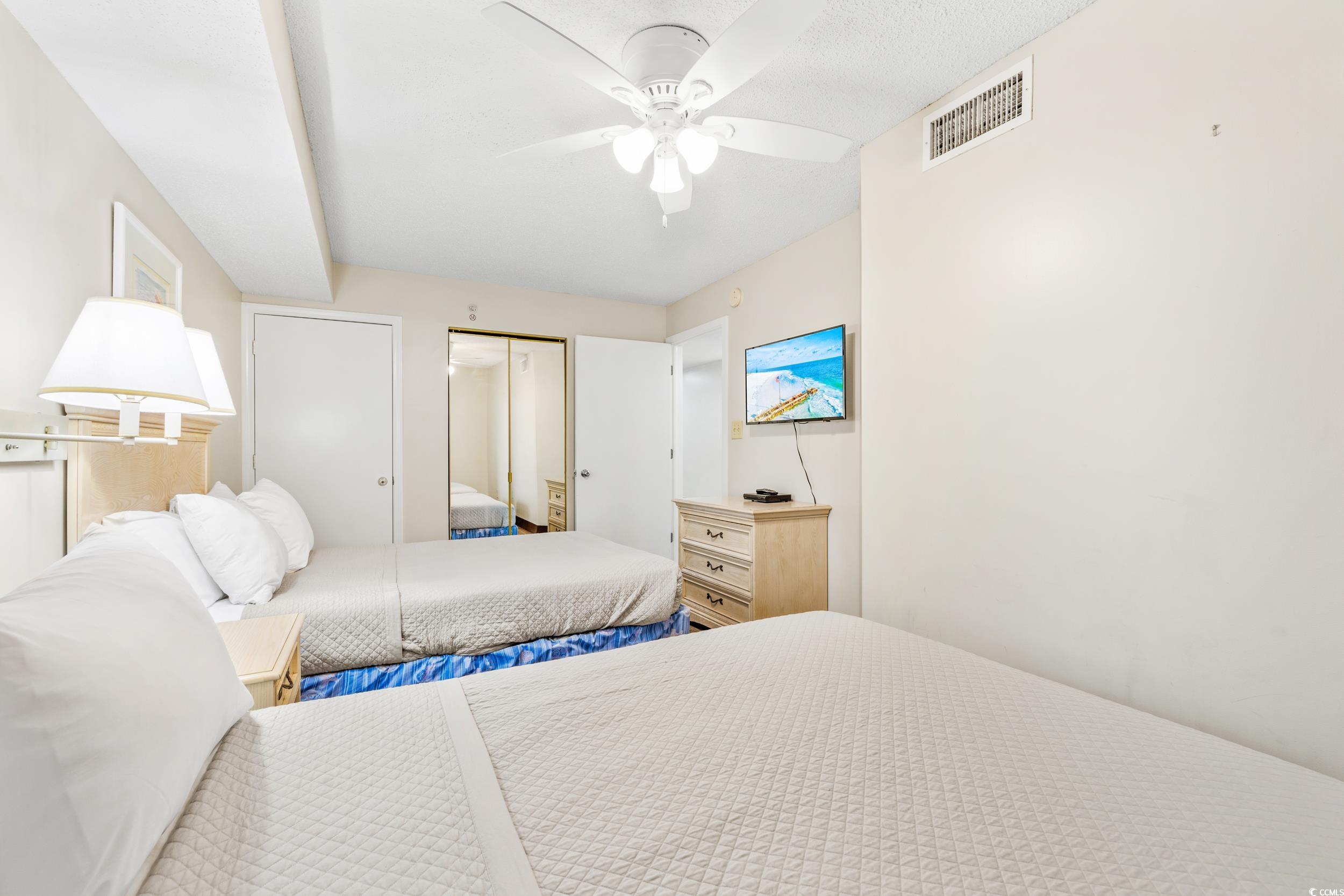 205 N 74th Ave. N Unit: 1408