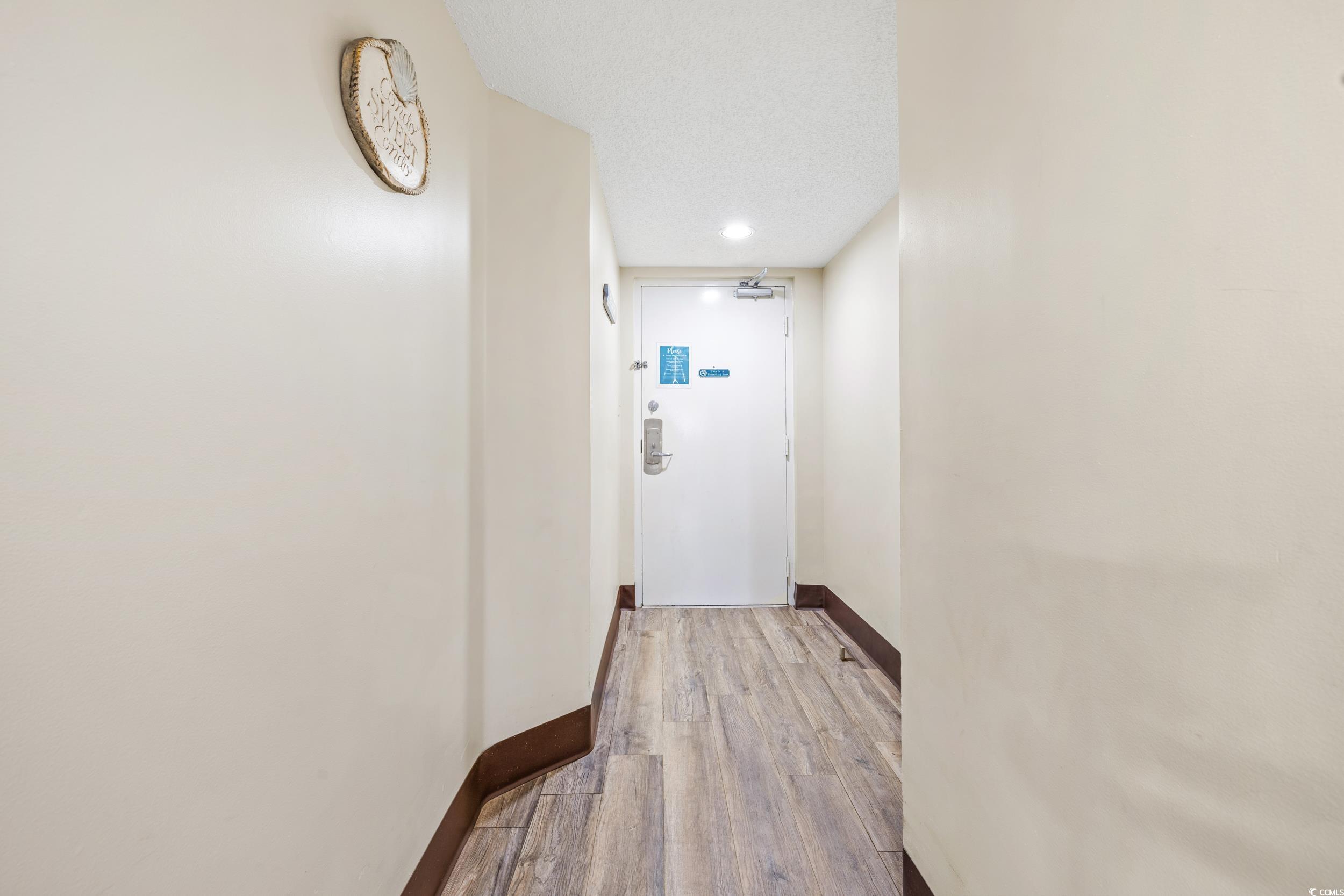 205 N 74th Ave. N Unit: 1408