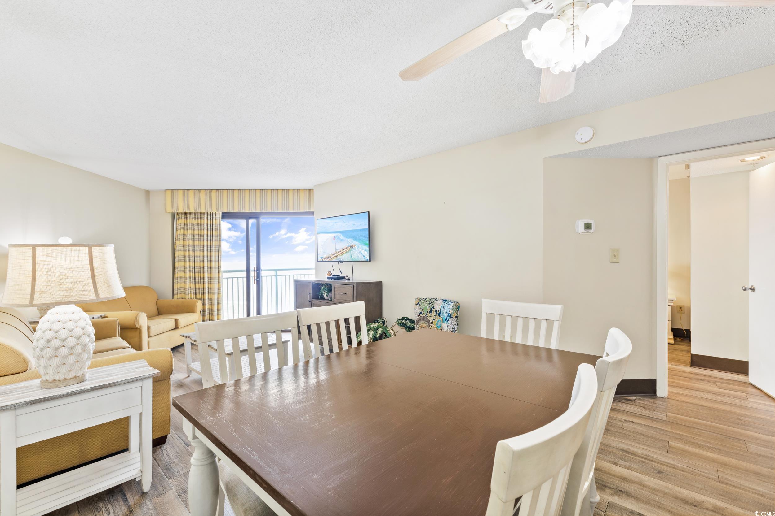 205 N 74th Ave. N Unit: 1408