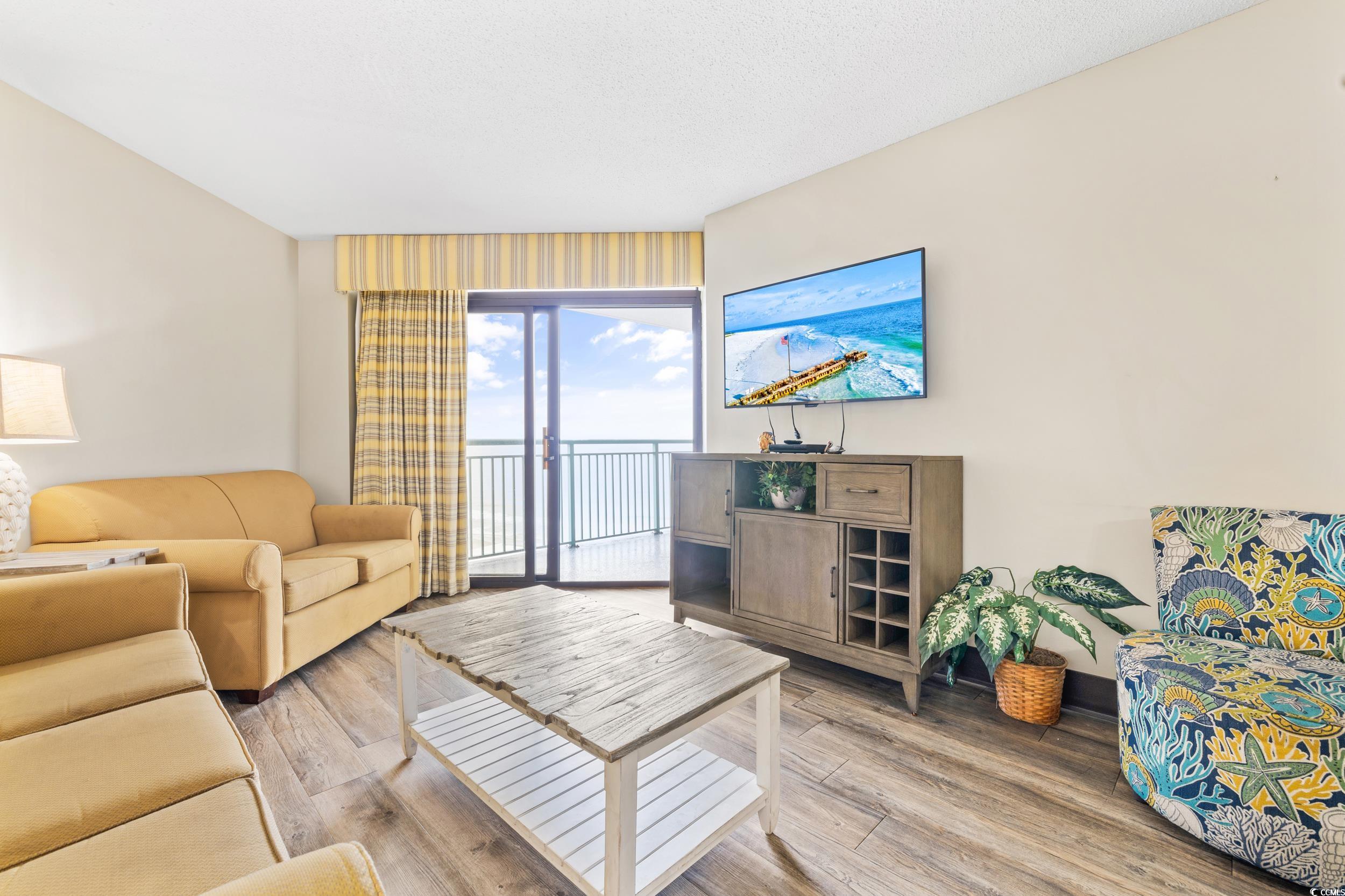 205 N 74th Ave. N Unit: 1408